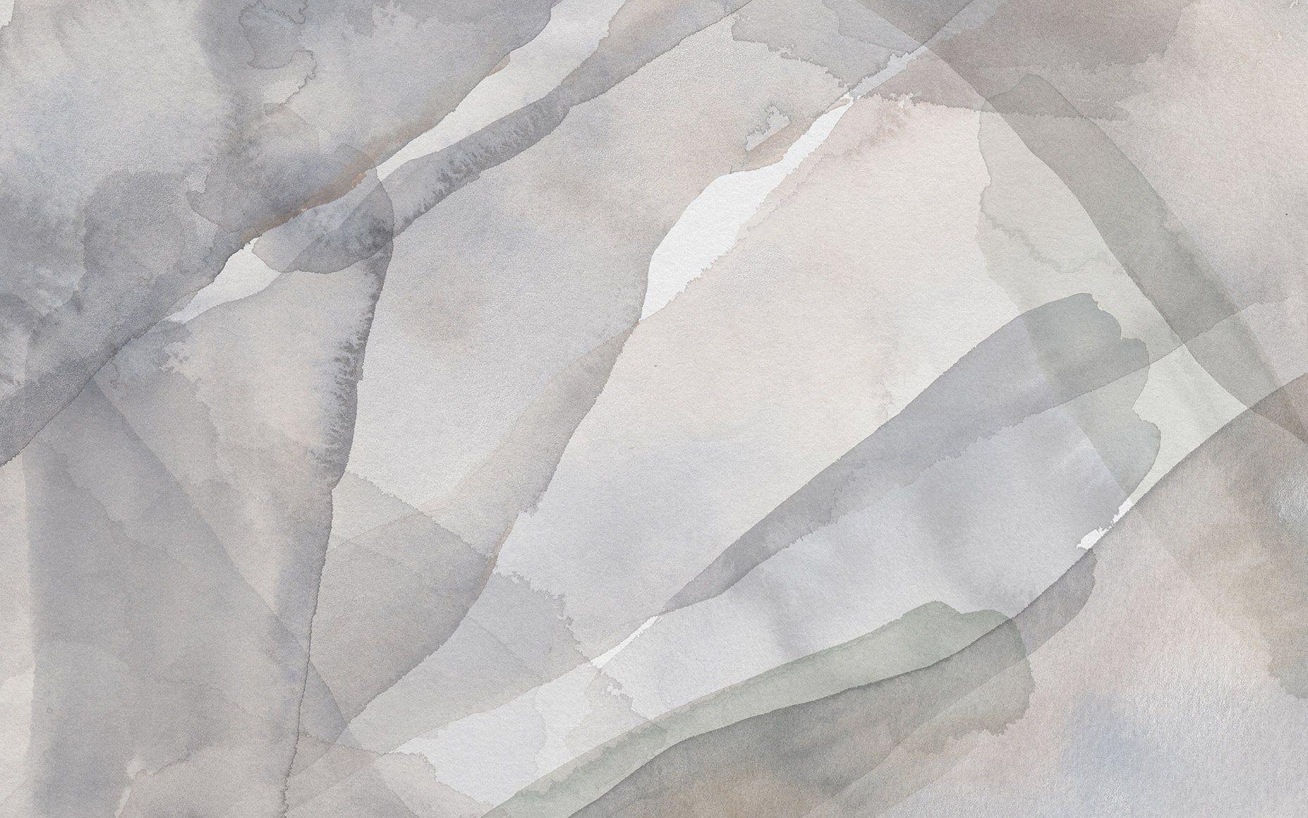 Neutral Computer Wallpapers Top Free Neutral Computer Backgrounds