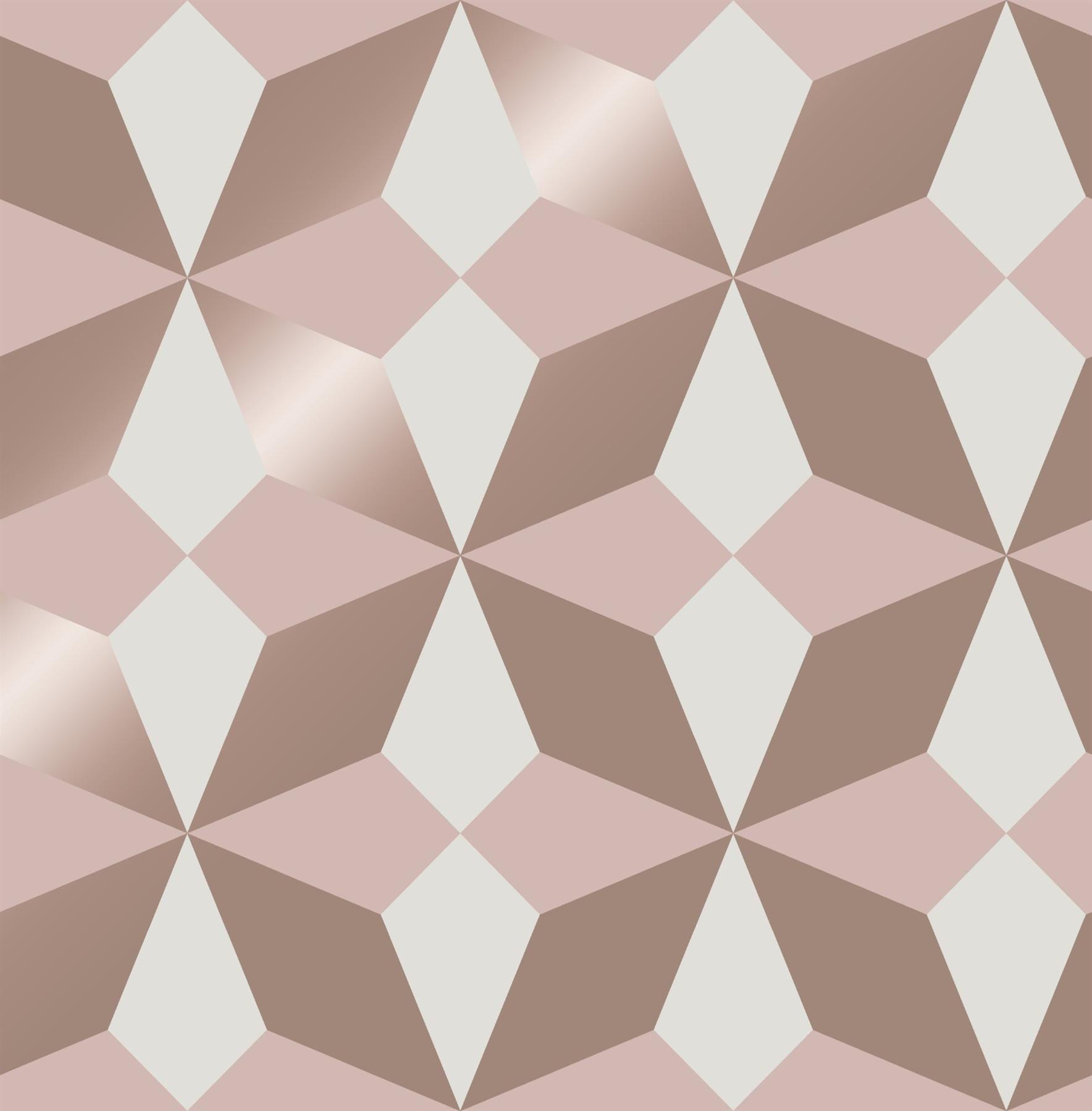 White and Rose Gold Wallpapers Top Free White and Rose Gold