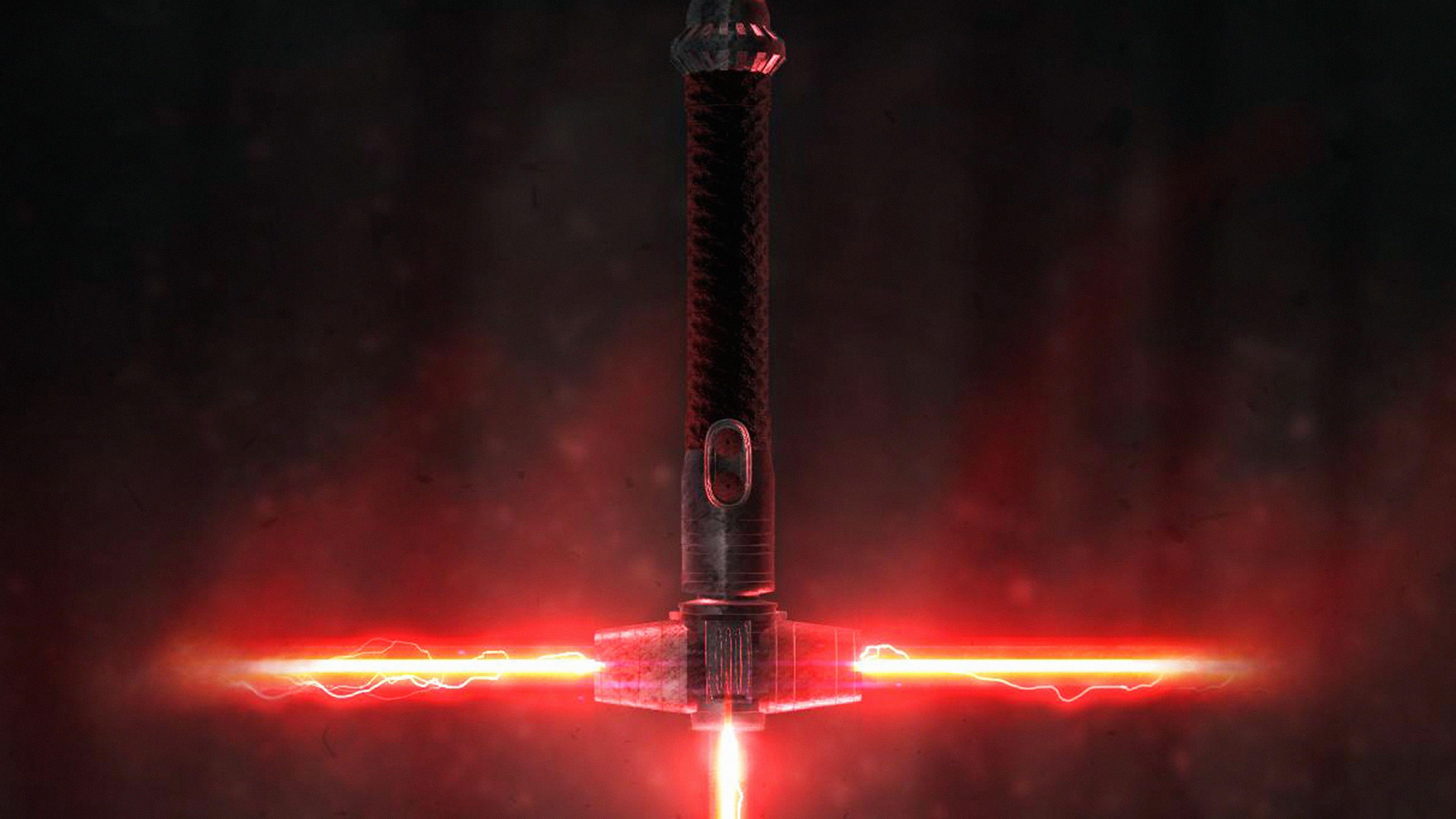 Lightsaber 4K Wallpapers Top Free Lightsaber 4K Backgrounds
