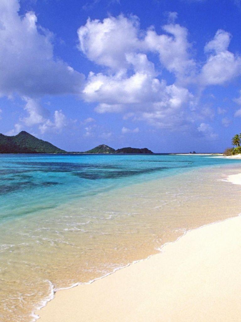 Beach iPad Wallpapers Top Free Beach iPad Backgrounds WallpaperAccess