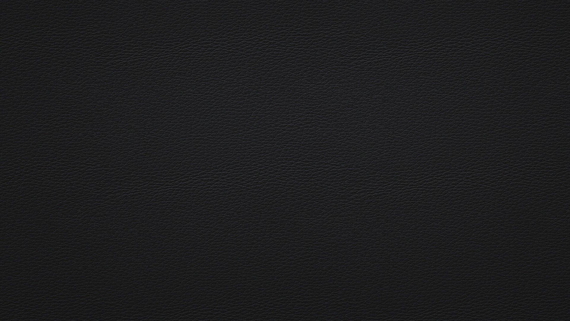Black Leather HD Wallpapers Top Free Black Leather HD Backgrounds