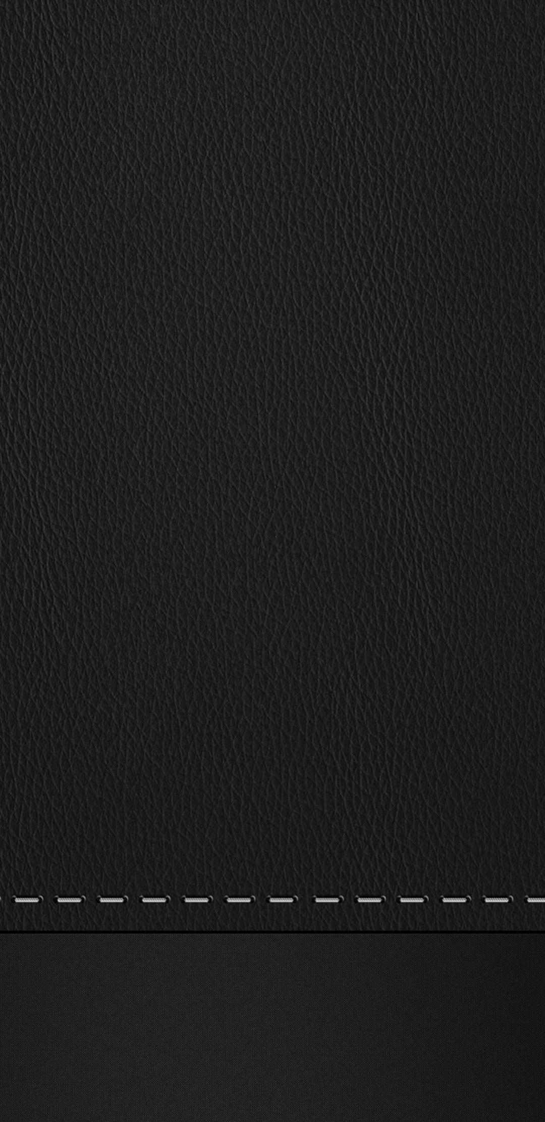 Black Leather HD Wallpapers Top Free Black Leather HD Backgrounds