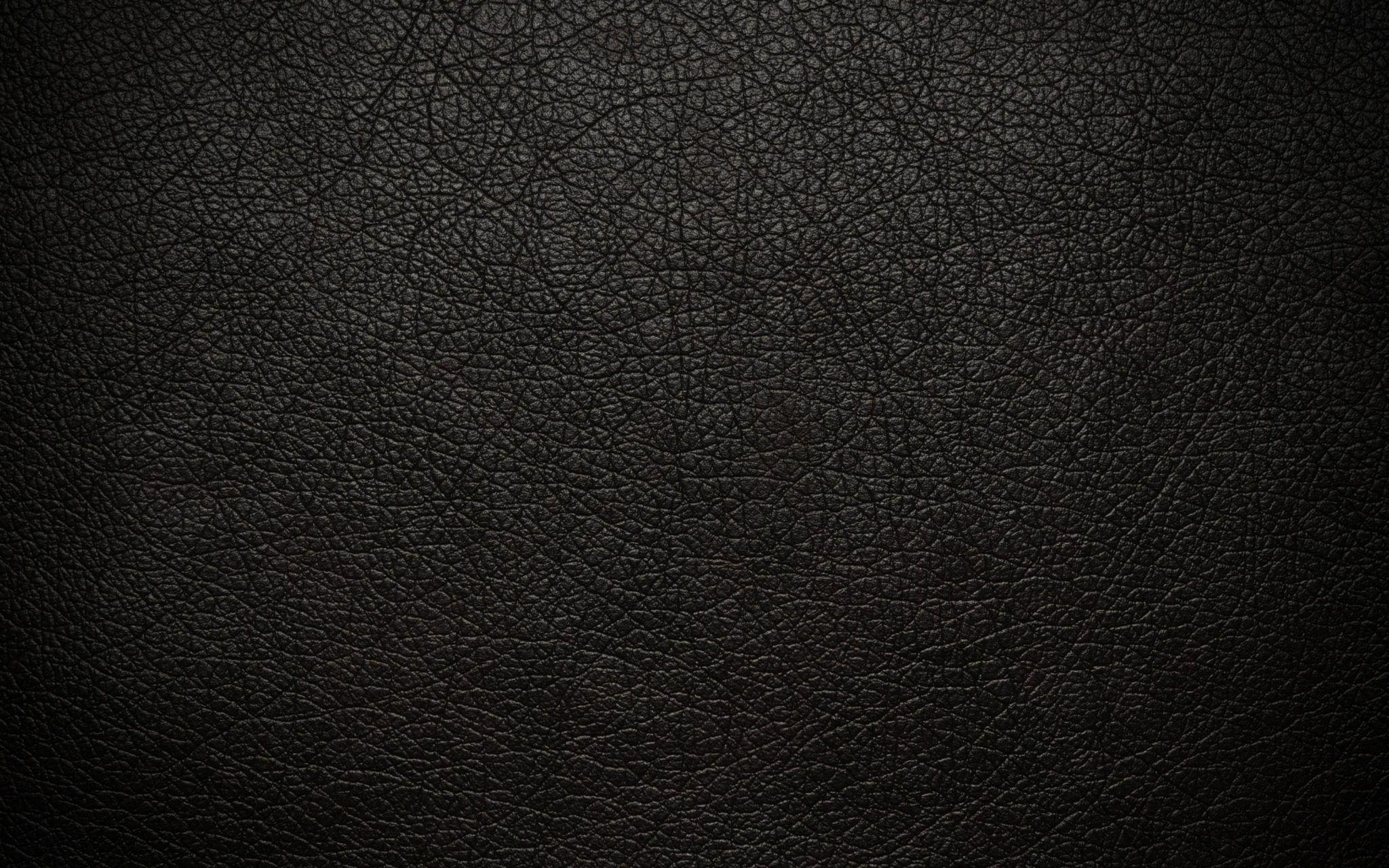 Black Leather HD Wallpapers Top Free Black Leather HD Backgrounds