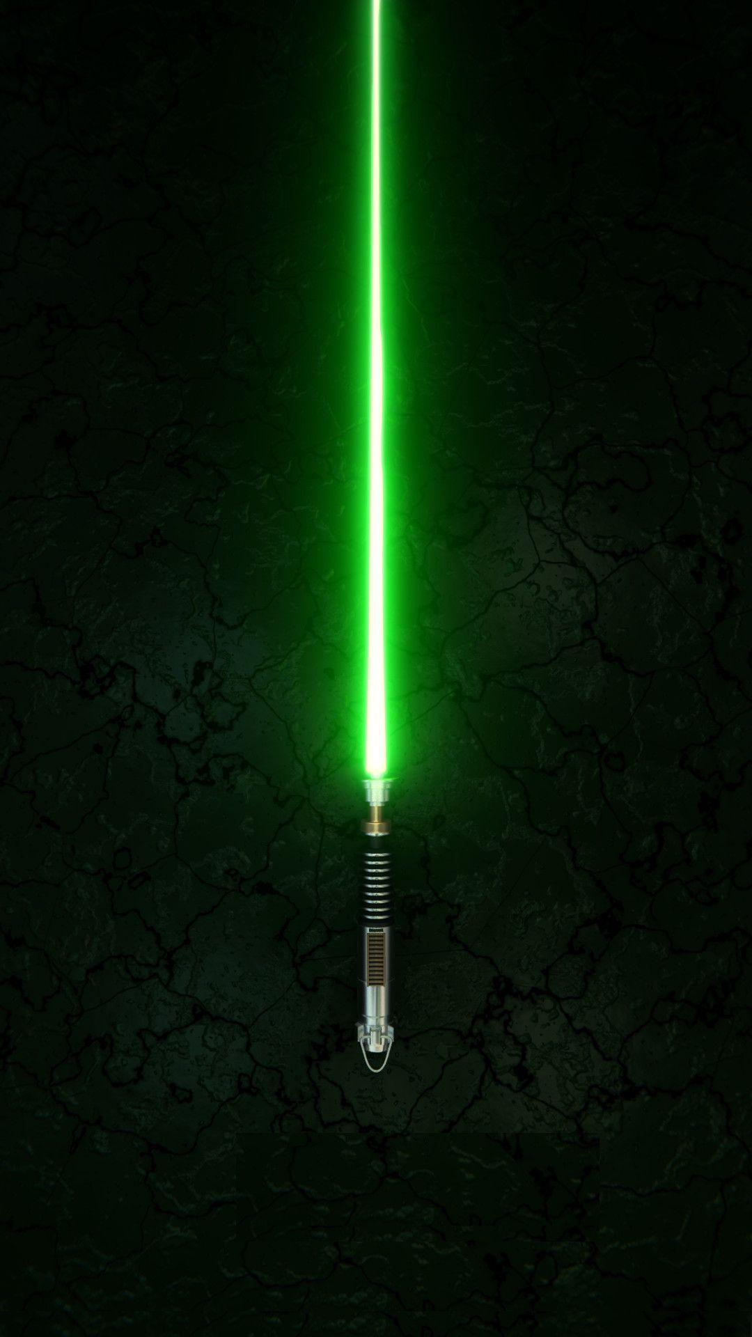 Lightsaber 4K Wallpapers Top Free Lightsaber 4K Backgrounds