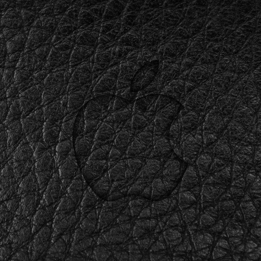 Black Leather HD Wallpapers Top Free Black Leather HD Backgrounds