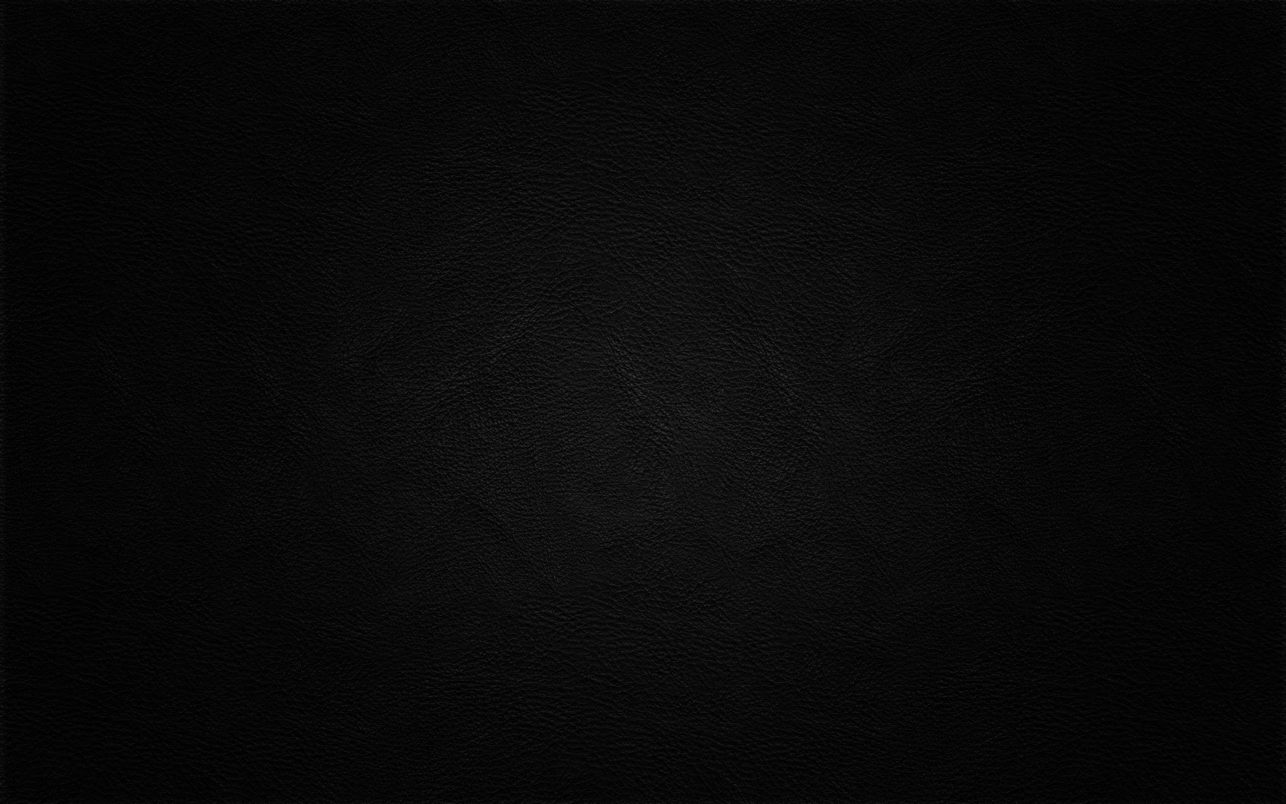 Black Leather HD Wallpapers Top Free Black Leather HD Backgrounds