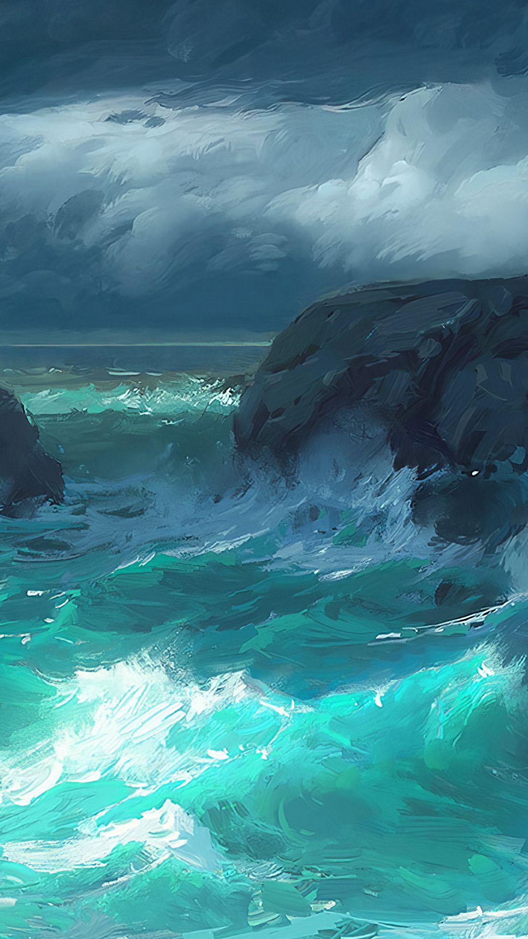 Numenor Wallpapers Top Free Numenor Backgrounds WallpaperAccess