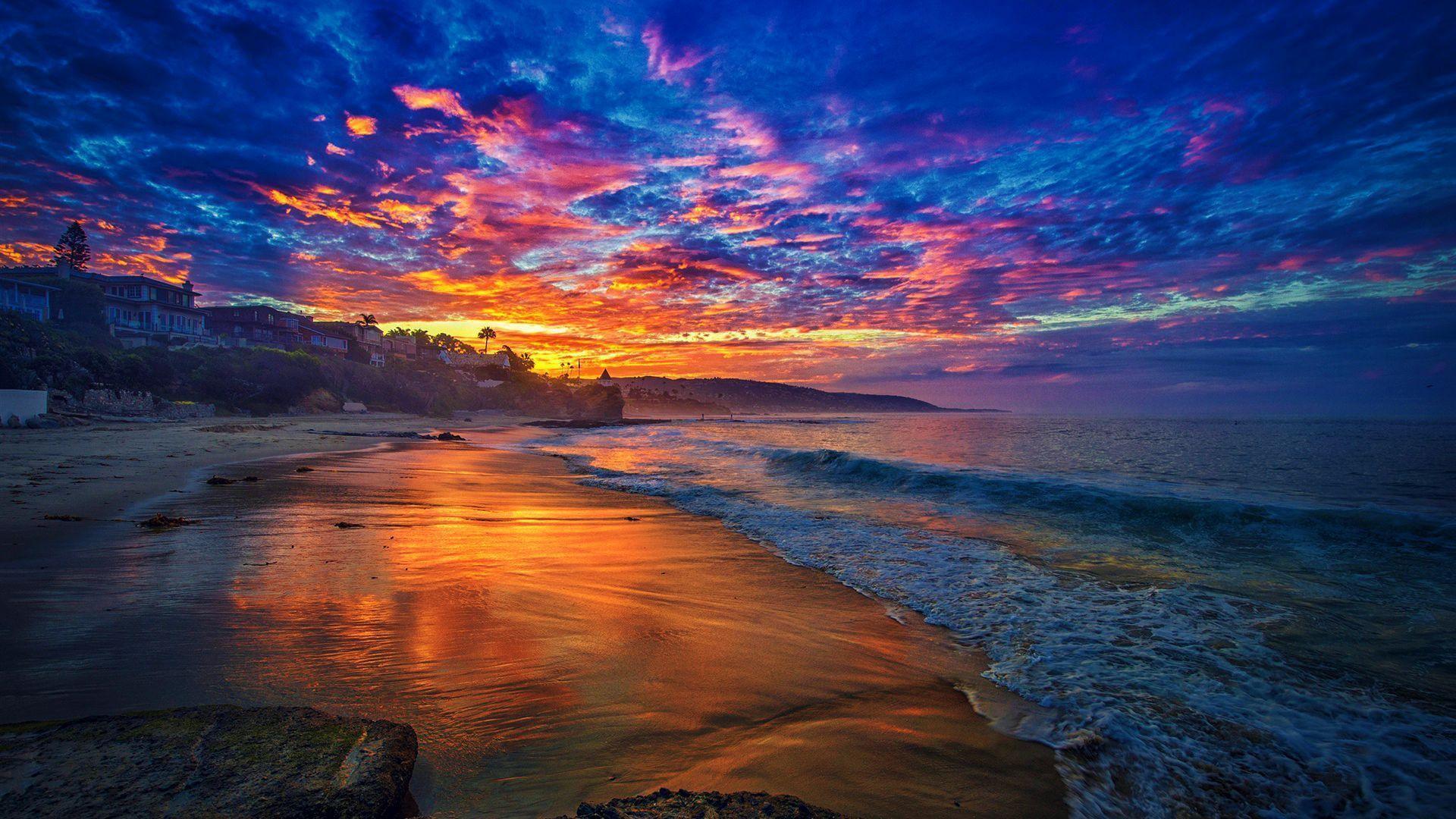 Sunrise Wallpapers Top Những Hình Ảnh Đẹp