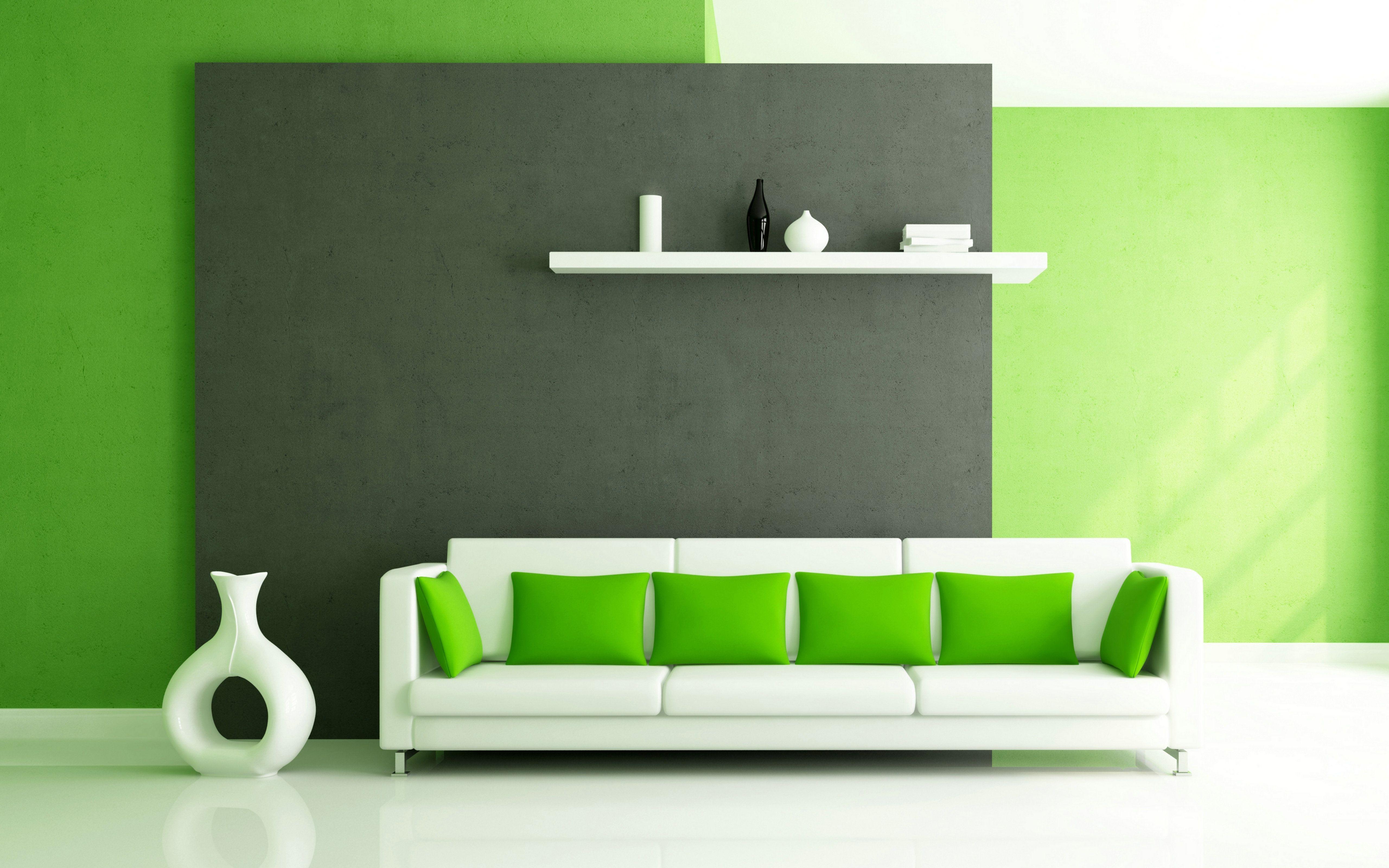 Room Desktop Wallpapers Top Free Room Desktop Backgrounds