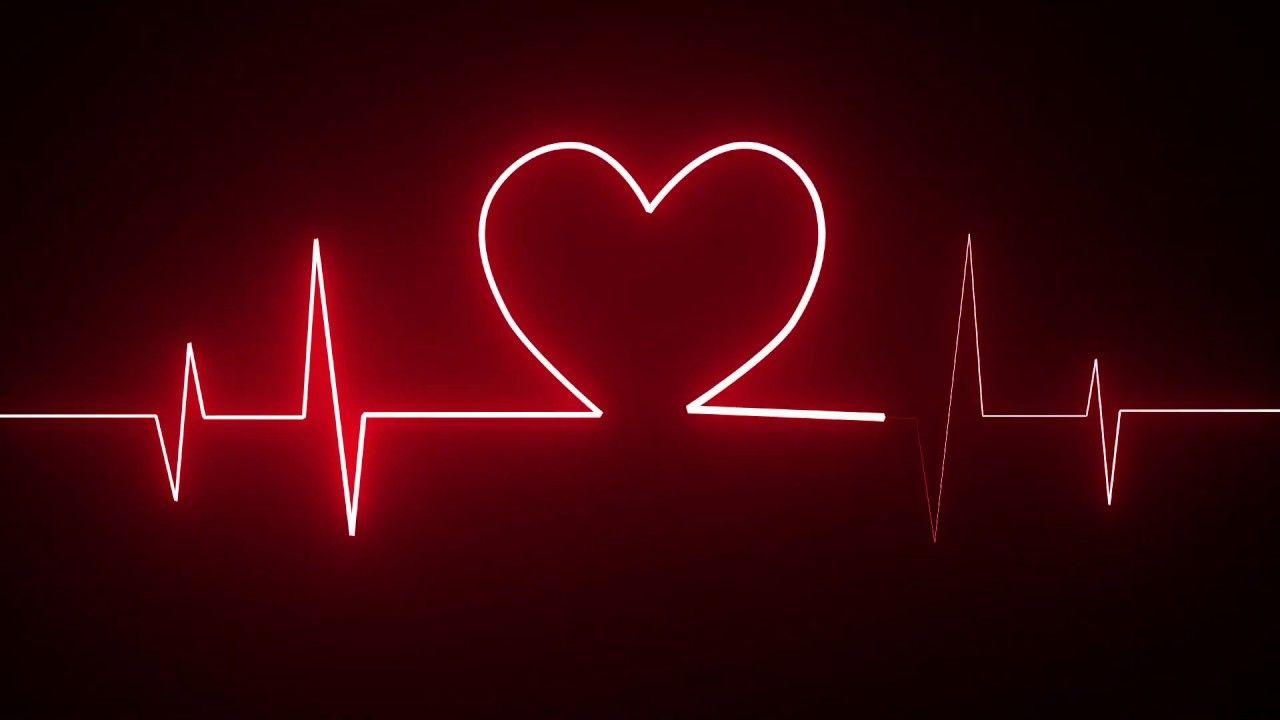 Heart Monitor Flatline Wallpapers Top Free Heart Monitor Flatline