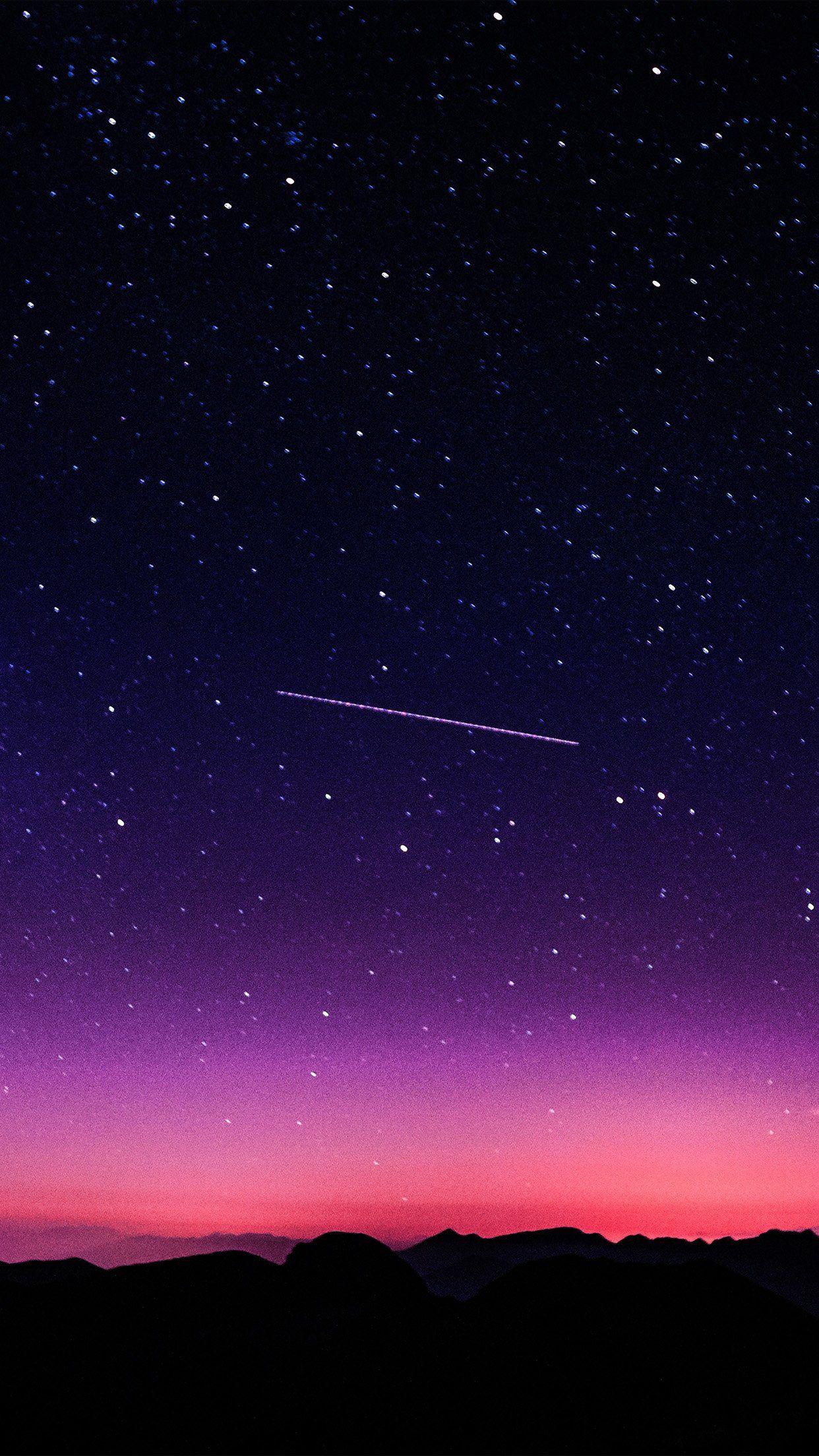 Pink Galaxy Phone Wallpapers Top Free Pink Galaxy Phone Backgrounds