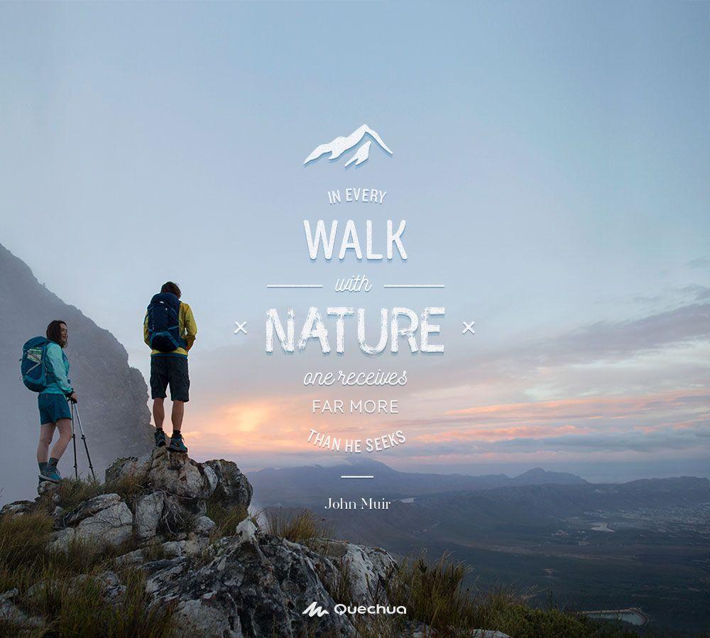 HD Hiking Wallpapers Top Free HD Hiking Backgrounds WallpaperAccess