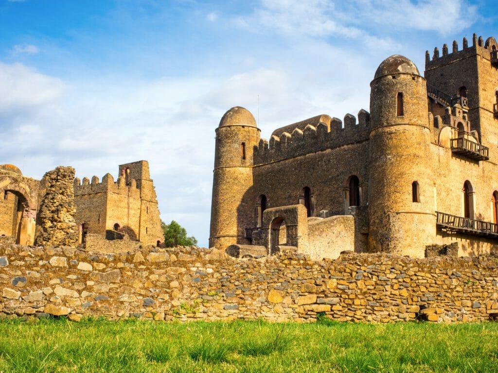 Ethiopia Nature Wallpapers Top Free Ethiopia Nature Backgrounds