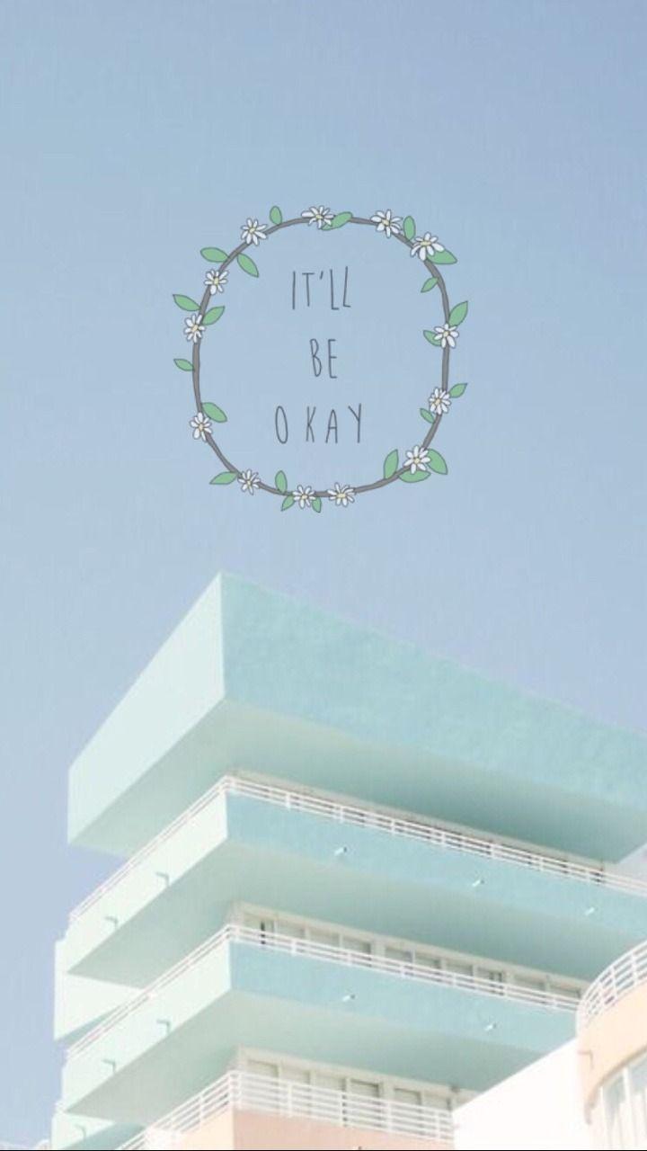 Blue Green Aesthetic Wallpapers Top Free Blue Green Aesthetic