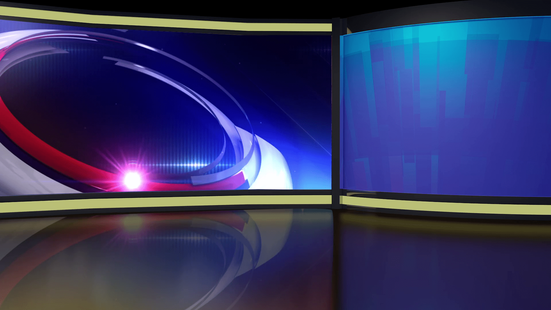TV Studio Wallpapers Top Free TV Studio Backgrounds WallpaperAccess