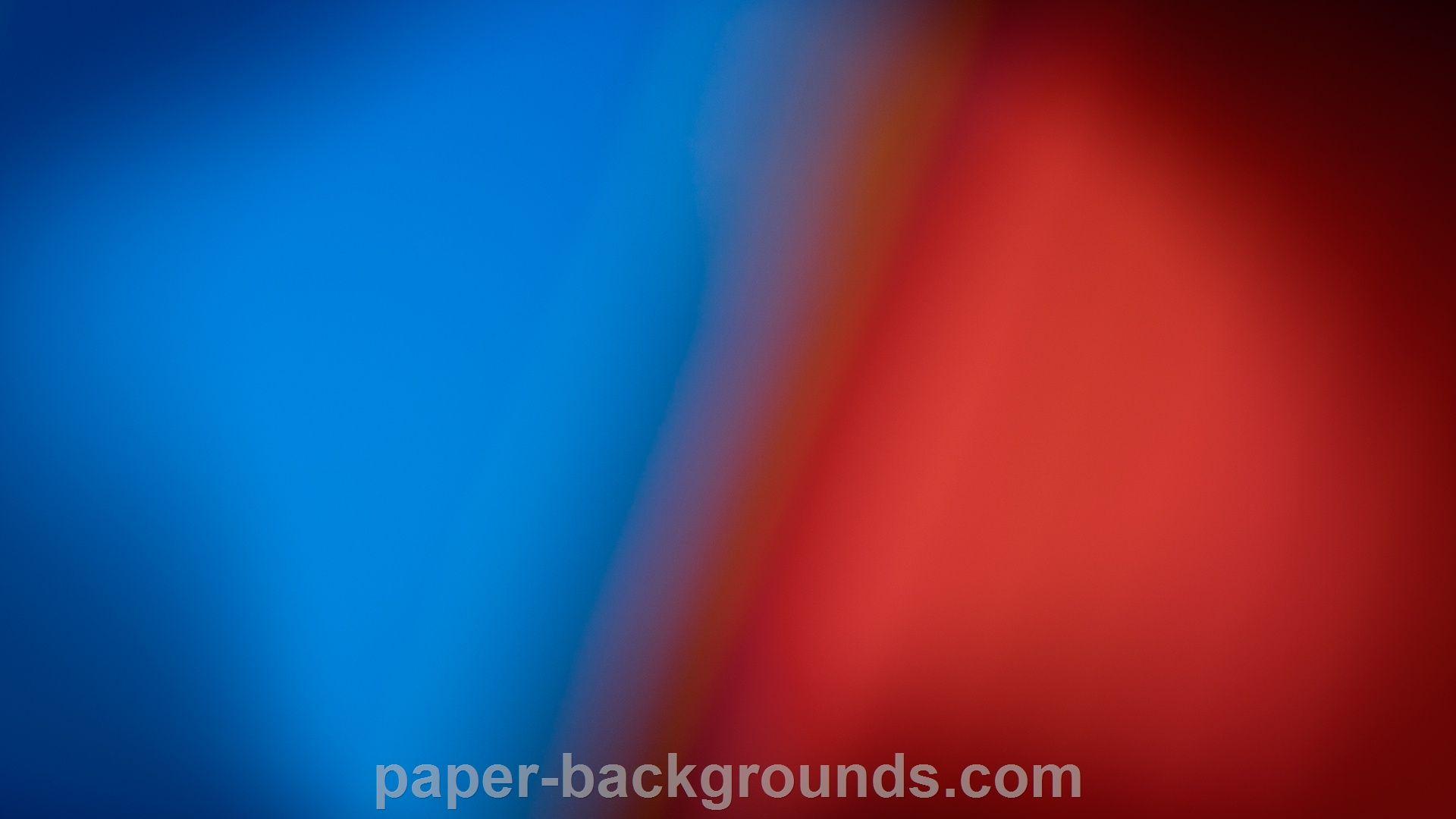 Red and Blue HD Wallpapers Top Free Red and Blue HD Backgrounds
