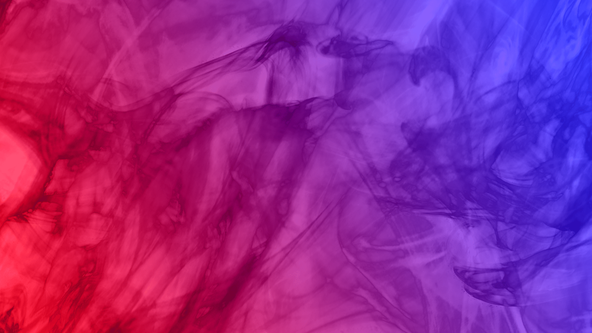 Doppler Wallpapers Top Free Doppler Backgrounds WallpaperAccess