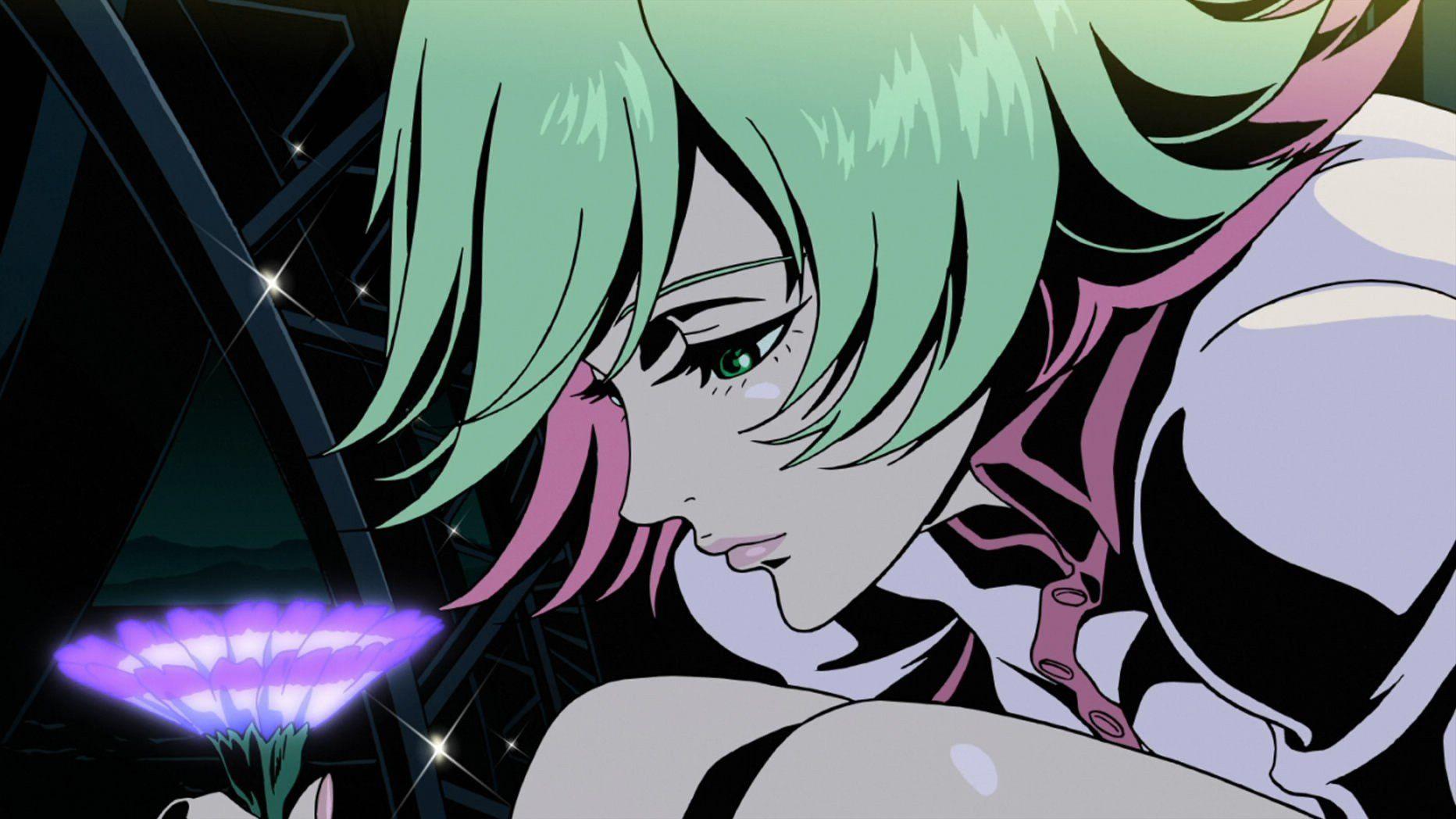 Redline Anime Wallpapers Top Free Redline Anime Backgrounds