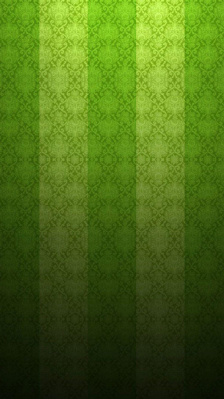 Green Mobile Phone Wallpapers Top Free Green Mobile Phone Backgrounds