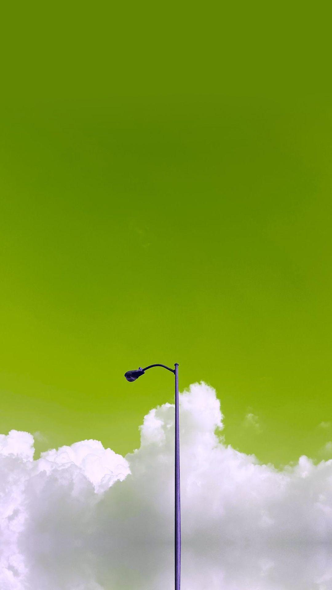 Green Mobile Phone Wallpapers Top Free Green Mobile Phone Backgrounds