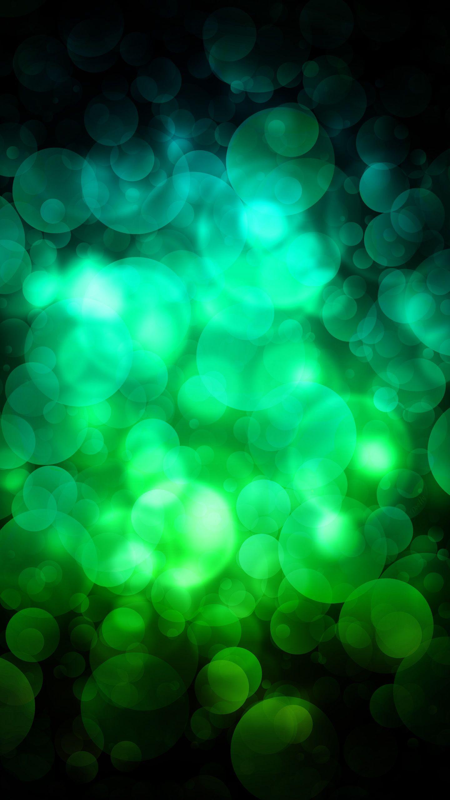 Green Mobile Phone Wallpapers Top Free Green Mobile Phone Backgrounds
