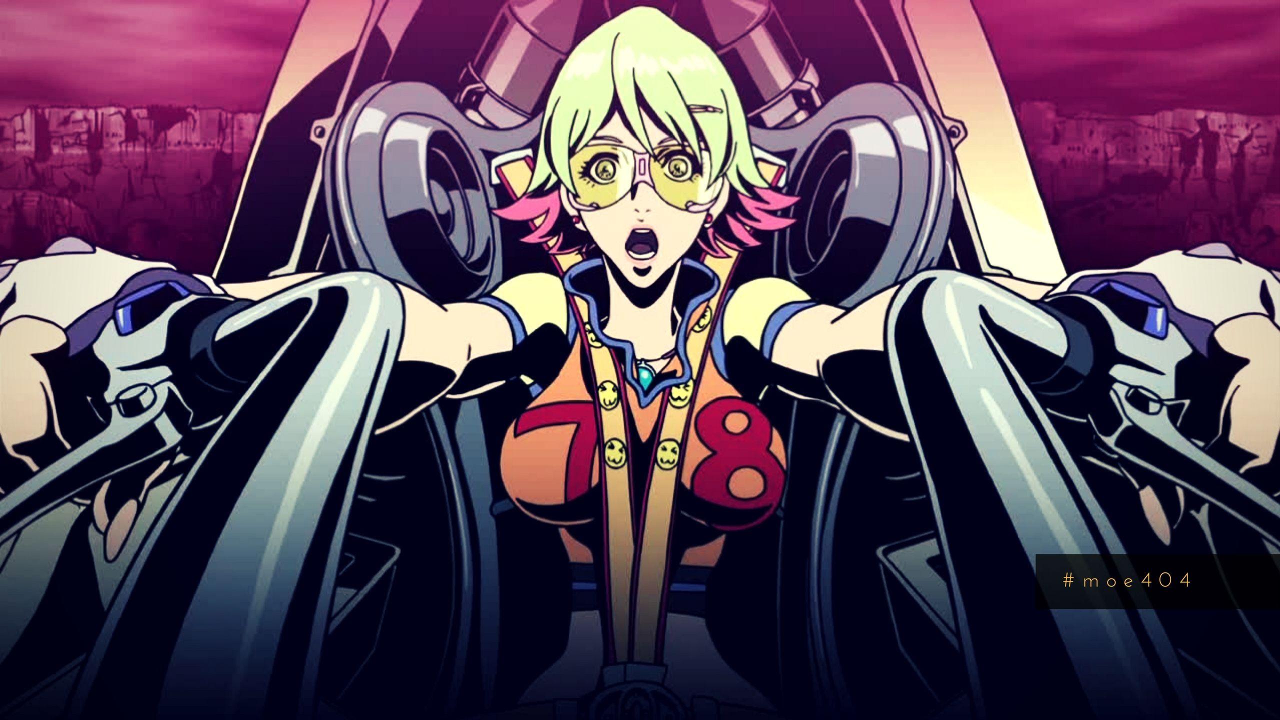 Redline Anime Wallpapers Top Free Redline Anime Backgrounds