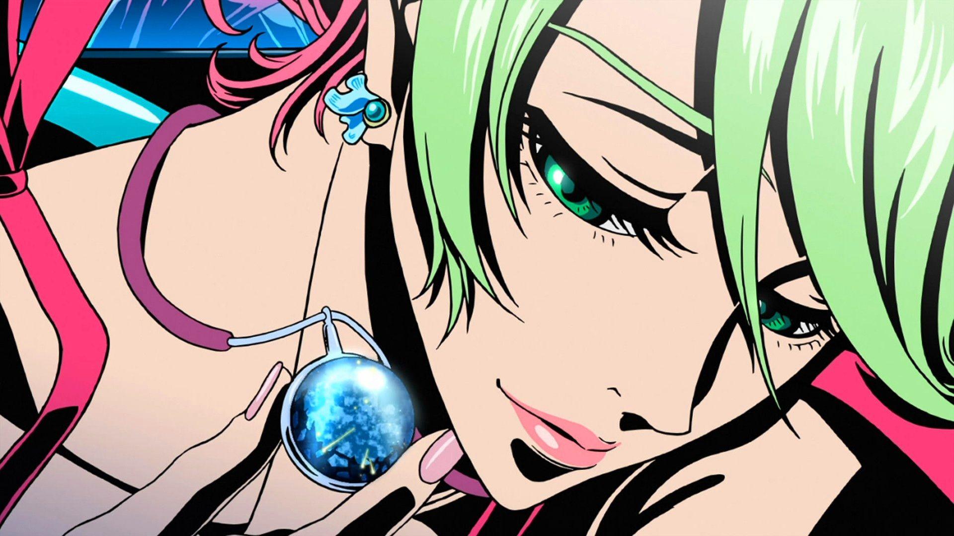 Redline Anime Wallpapers Top Free Redline Anime Backgrounds