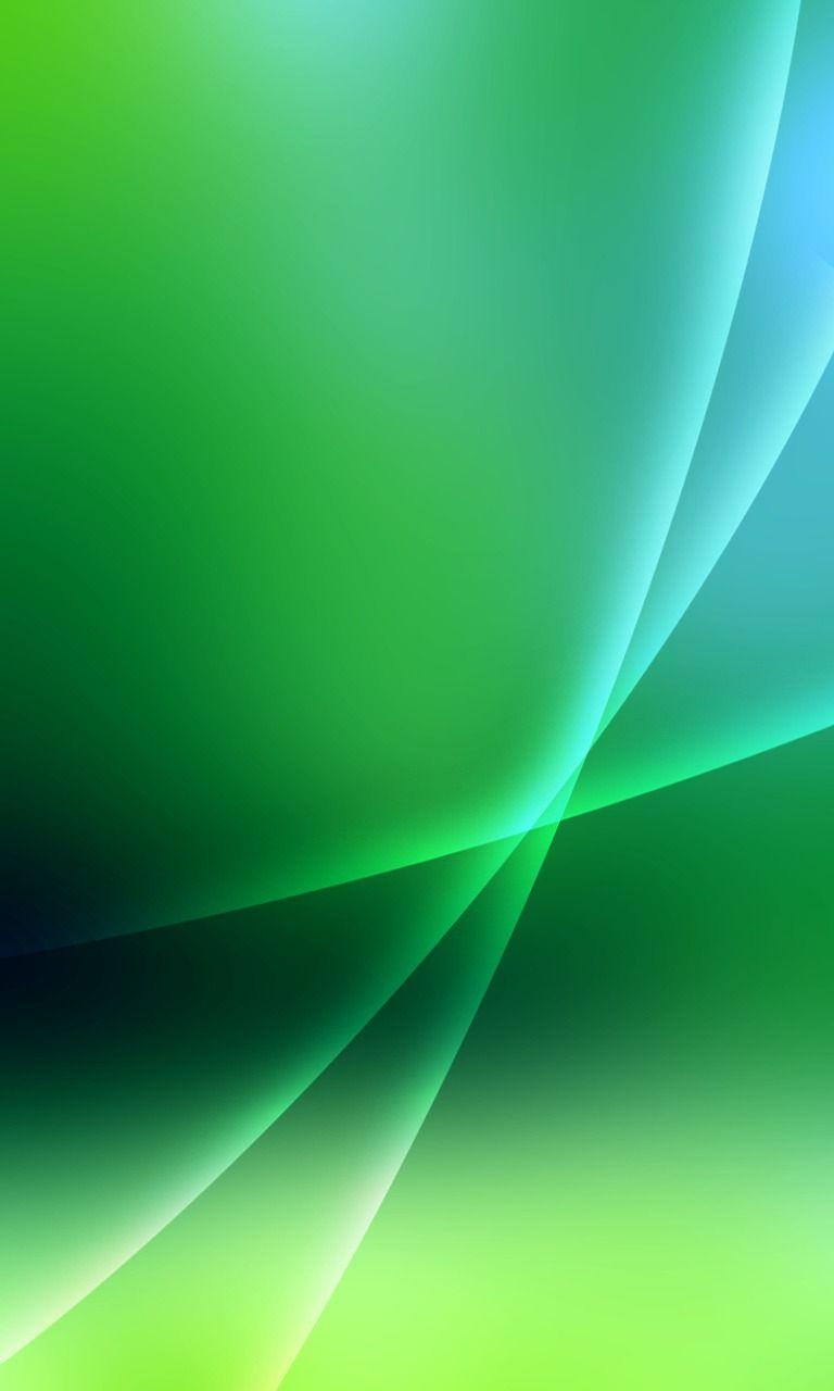 Green Mobile Phone Wallpapers Top Free Green Mobile Phone Backgrounds
