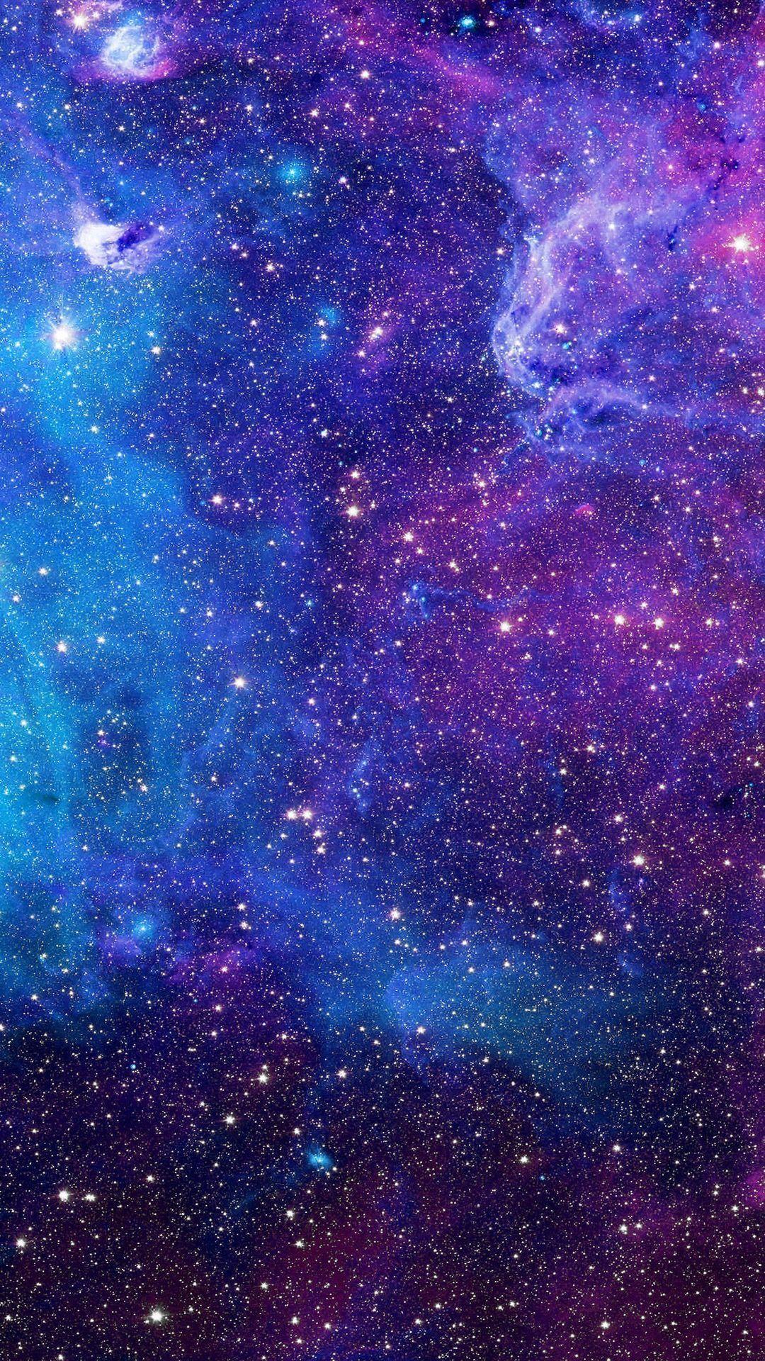 Blue Universe HD Wallpapers Top Free Blue Universe HD Backgrounds