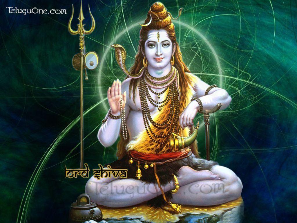 Bhakti Wallpapers Top Free Bhakti Backgrounds WallpaperAccess
