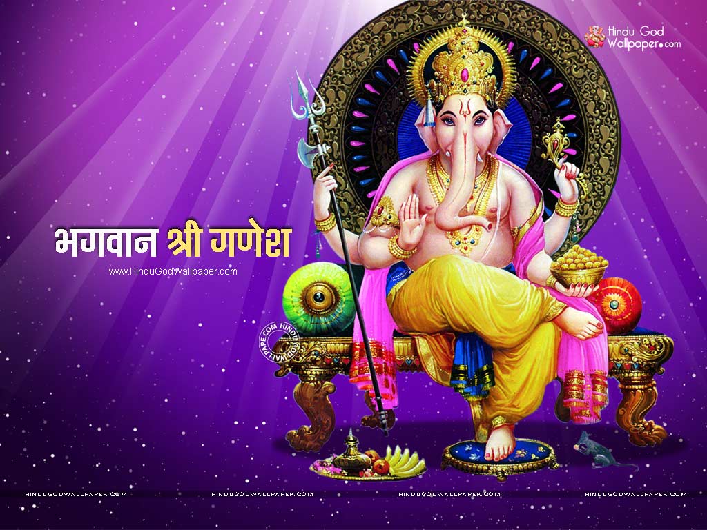 Bhakti Wallpapers Top Free Bhakti Backgrounds WallpaperAccess