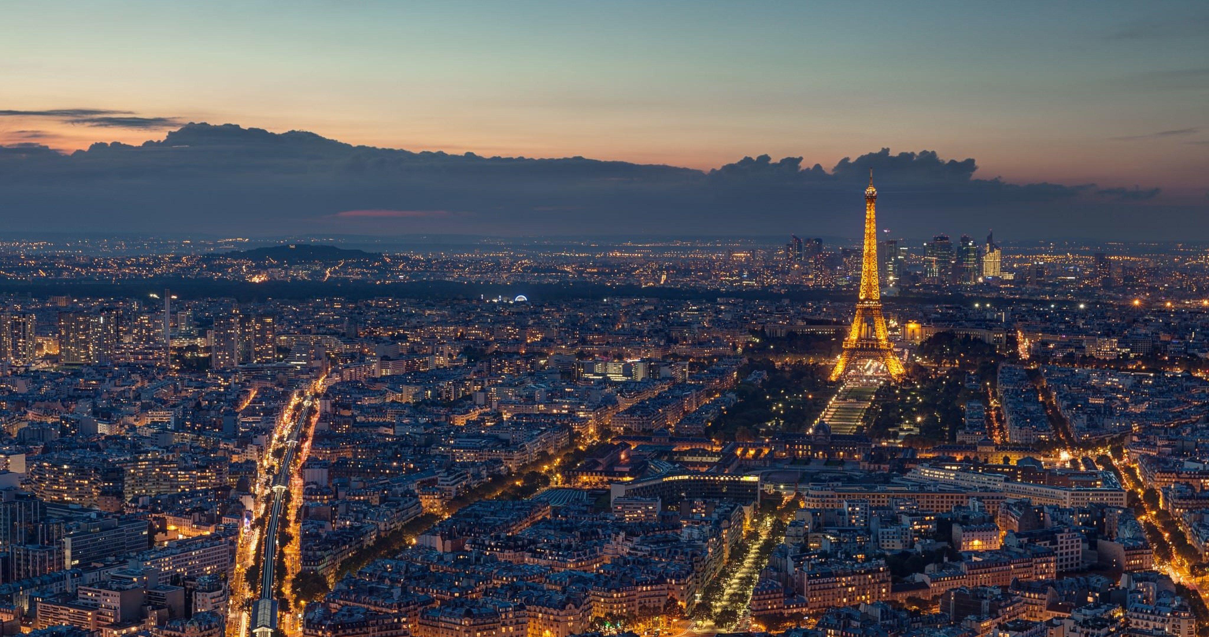 4K Ultra HD French Wallpapers Top Free 4K Ultra HD French Backgrounds