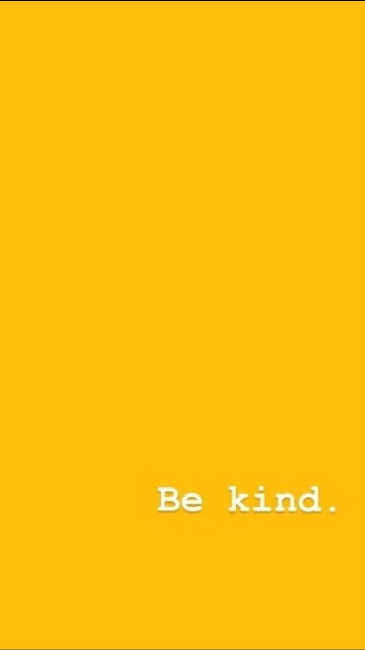 Yellow Heart iPhone Wallpapers Top Free Yellow Heart iPhone