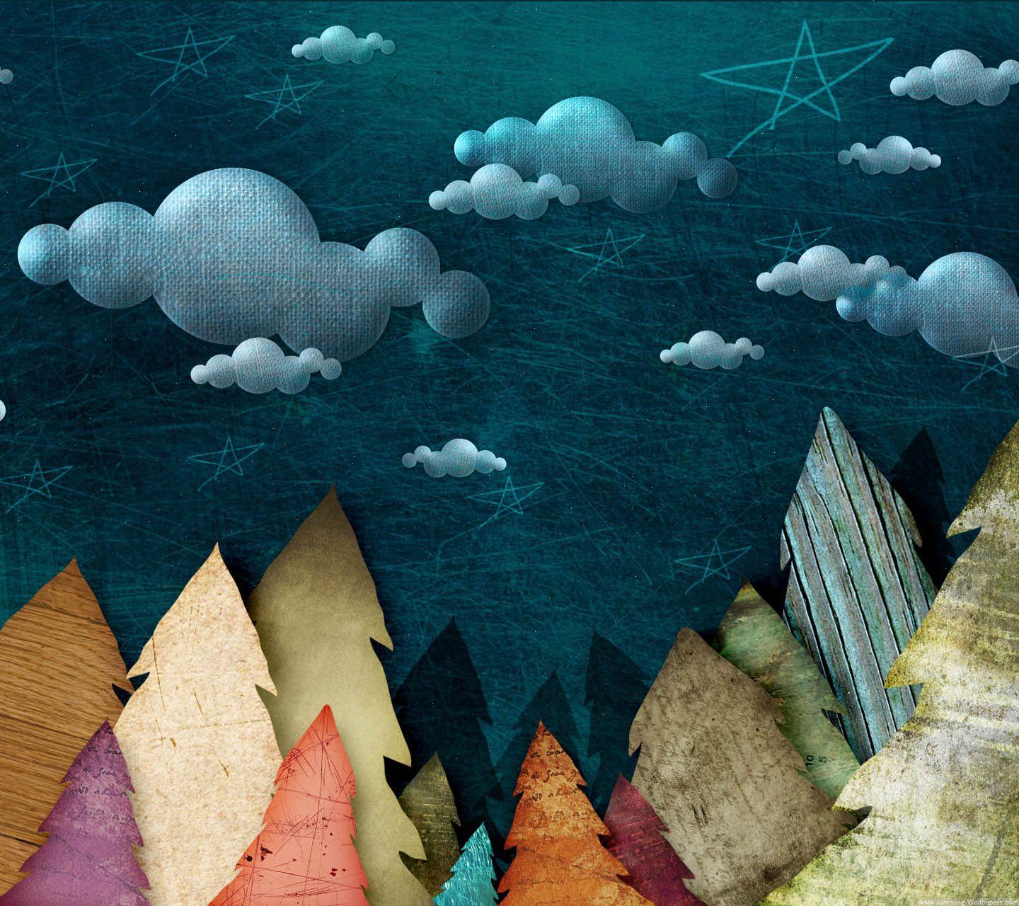 Abstract Cartoon Wallpapers Top Free Abstract Cartoon Backgrounds