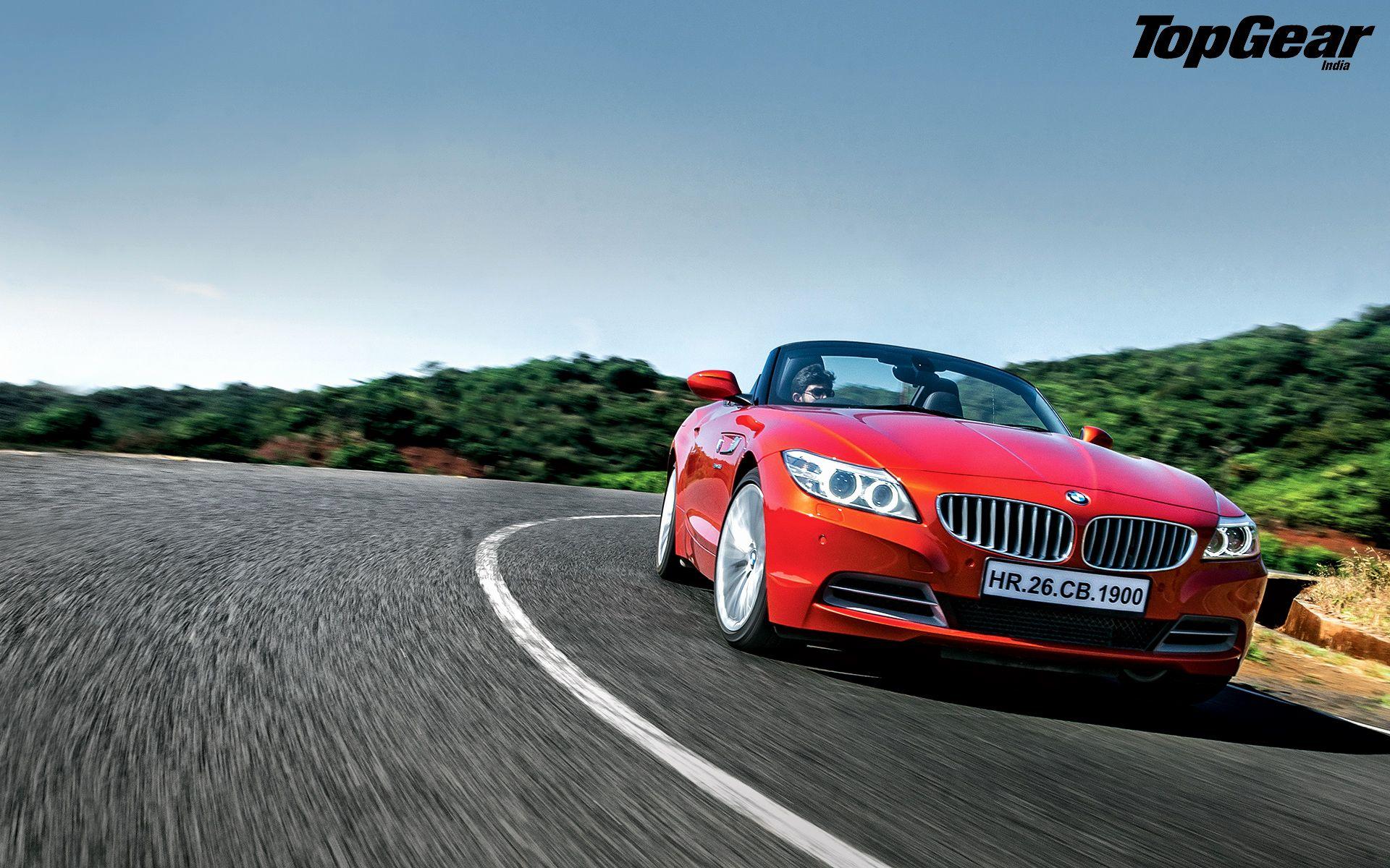 Indian Cars Wallpapers Top Free Indian Cars Backgrounds WallpaperAccess