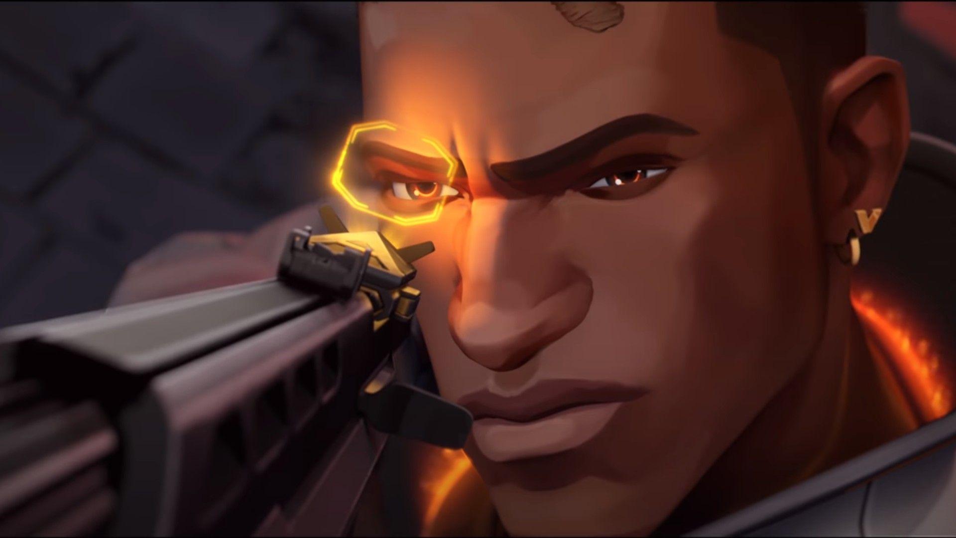 Phoenix Valorant Wallpapers Top Free Phoenix Valorant Backgrounds