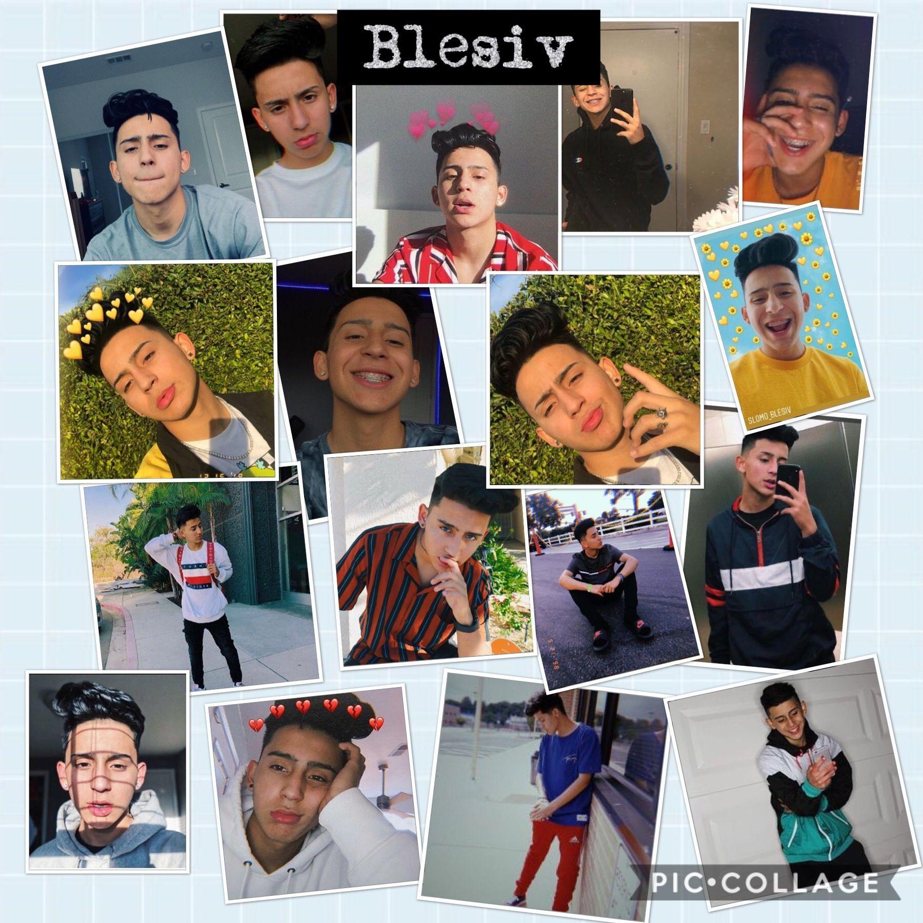 Blesiv Wallpapers - Top Free Blesiv Backgrounds - WallpaperAccess