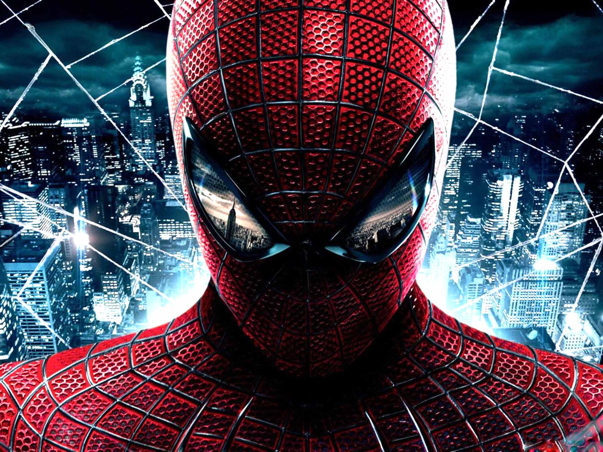 Spiderman Face Wallpapers Top Free Spiderman Face Backgrounds