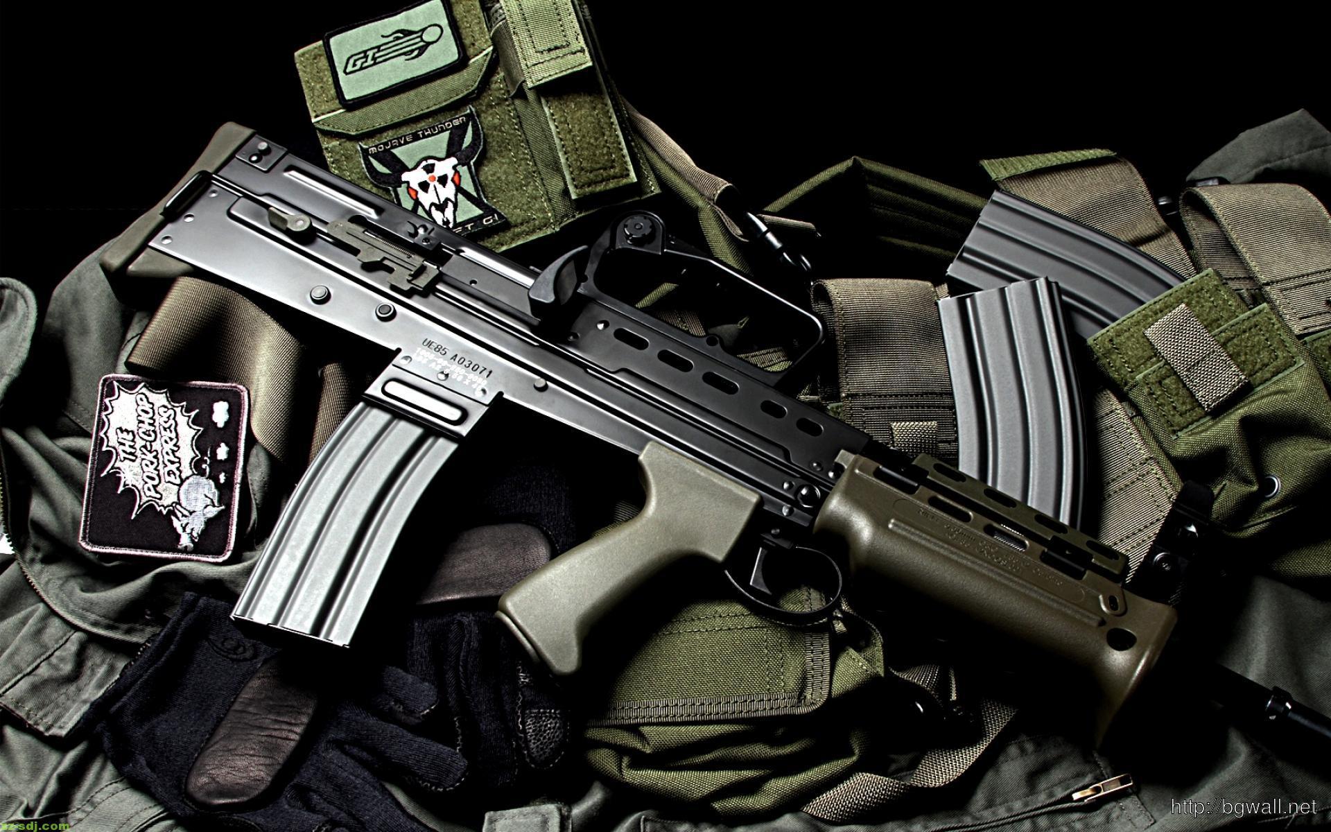Cool Airsoft Wallpapers Top Free Cool Airsoft Backgrounds