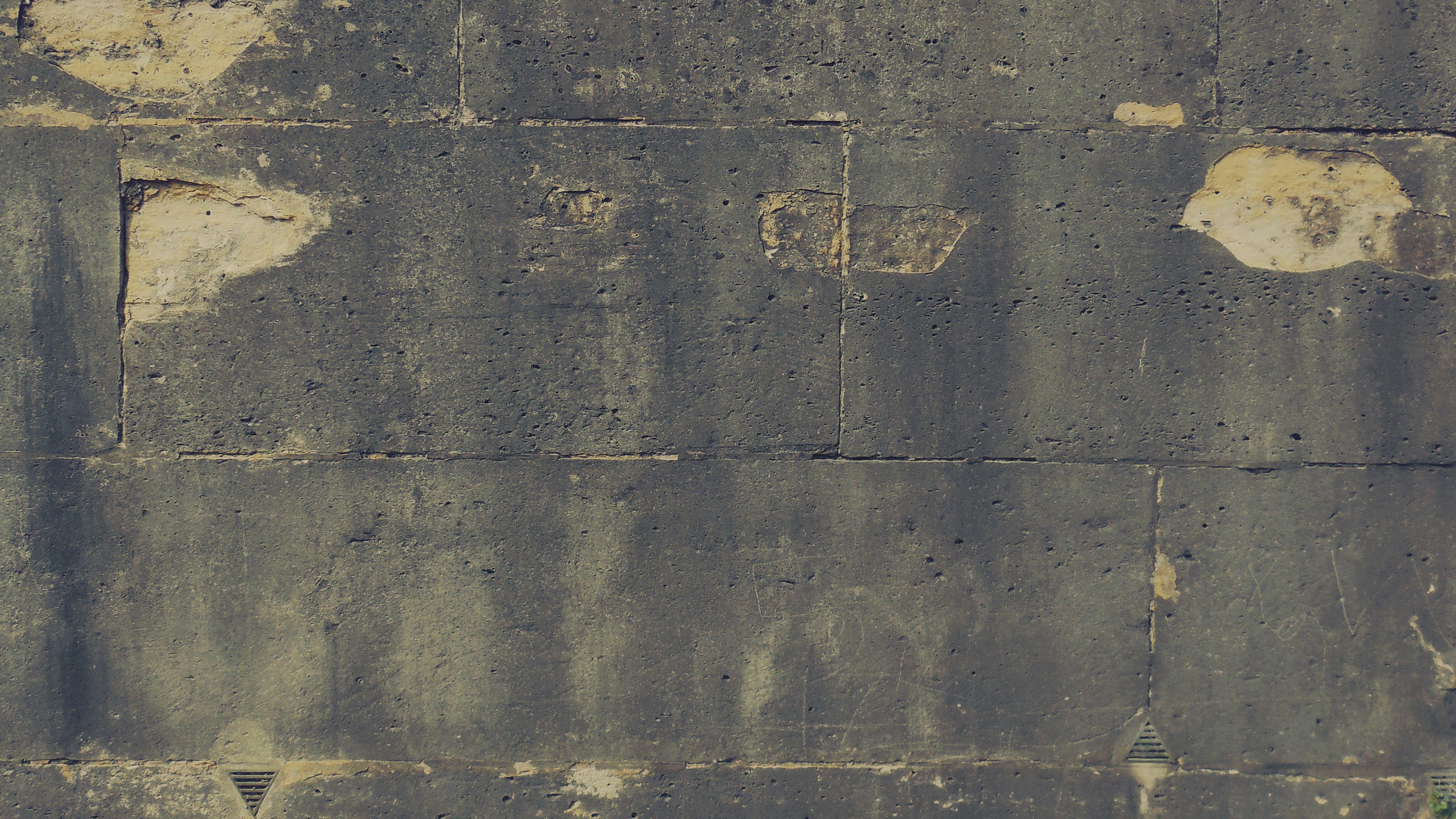 Tough Wallpapers Top Free Tough Backgrounds WallpaperAccess