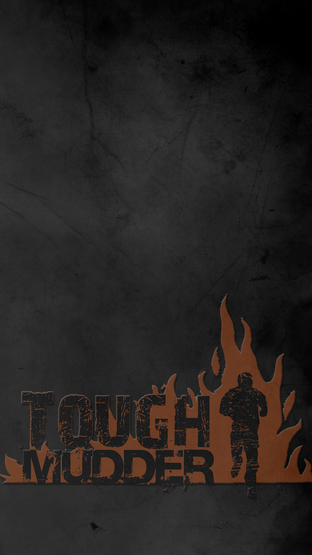 Tough Wallpapers Top Free Tough Backgrounds WallpaperAccess