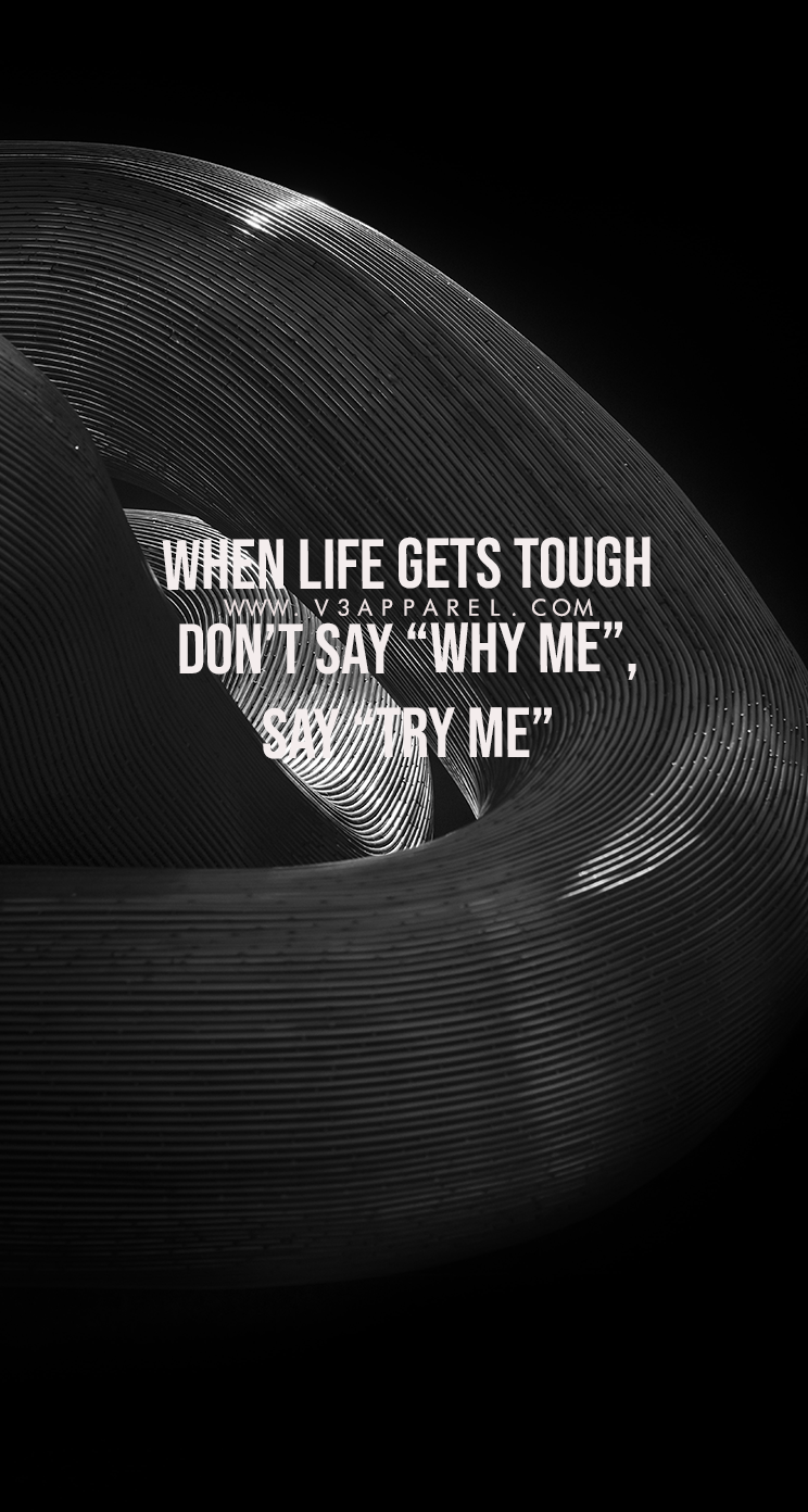 Tough Wallpapers Top Free Tough Backgrounds WallpaperAccess