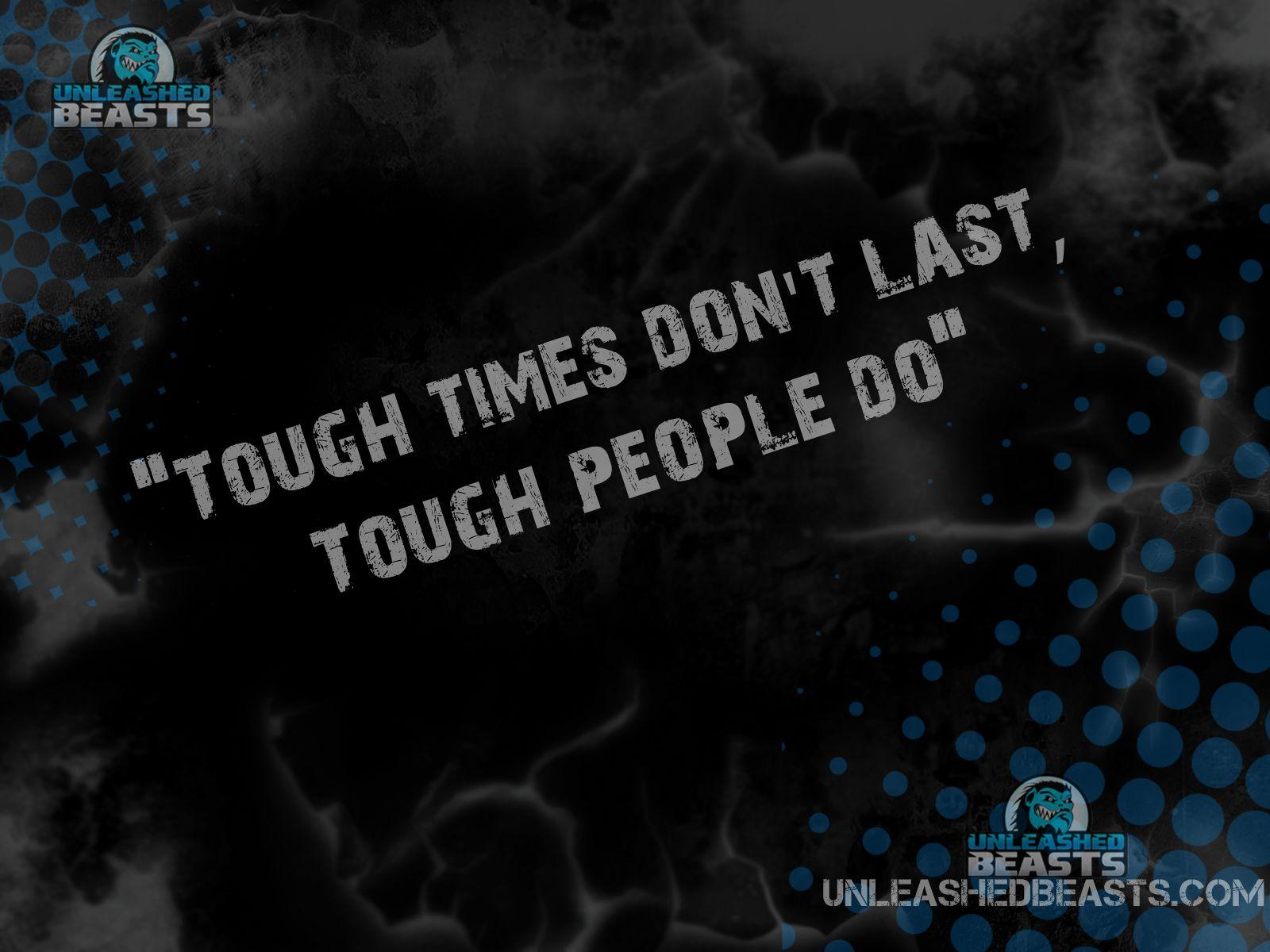 Tough Wallpapers Top Free Tough Backgrounds WallpaperAccess