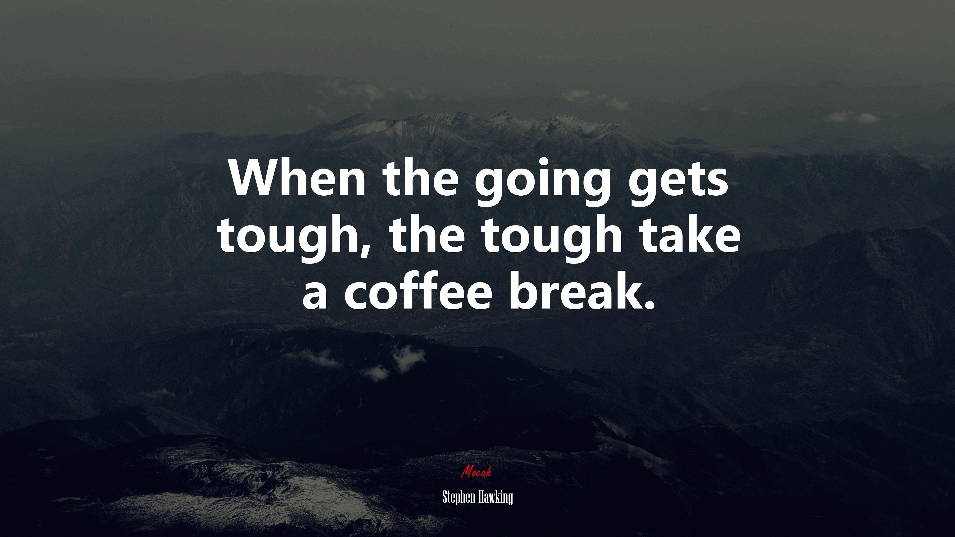 Tough Wallpapers Top Free Tough Backgrounds WallpaperAccess