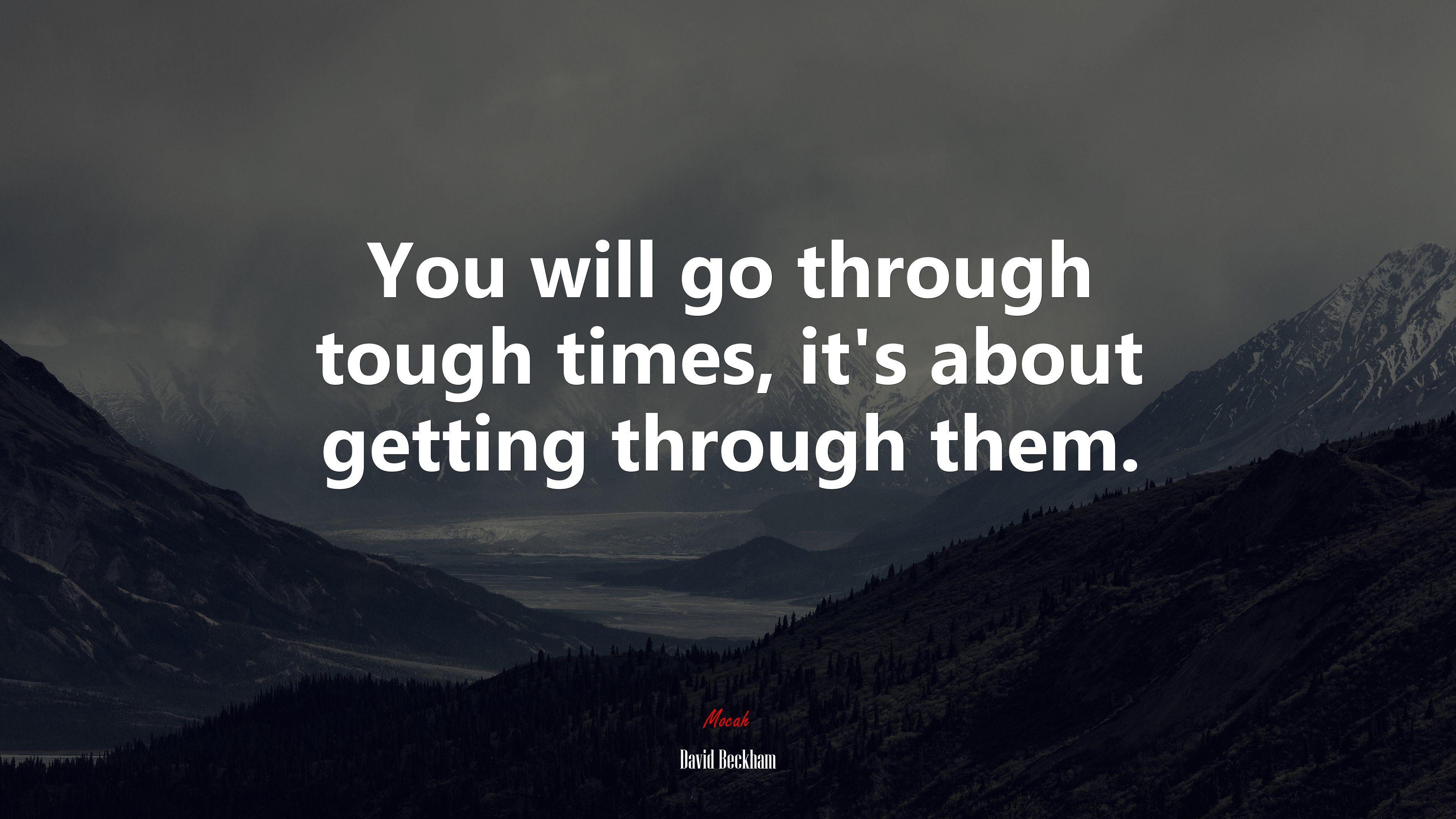 Tough Wallpapers Top Free Tough Backgrounds WallpaperAccess