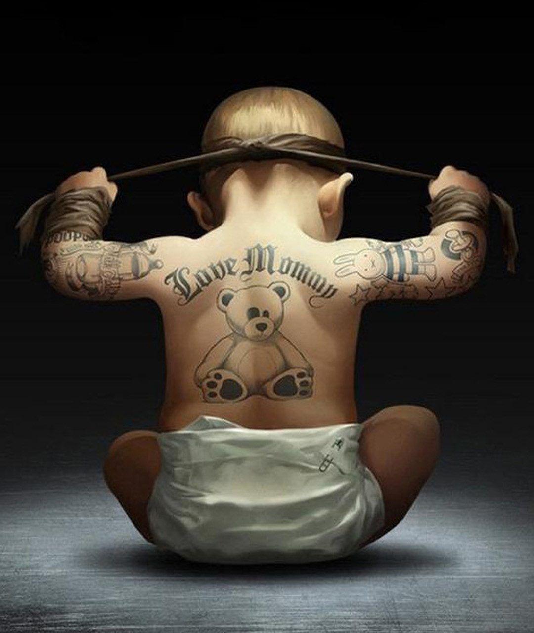 Tough Wallpapers Top Free Tough Backgrounds WallpaperAccess