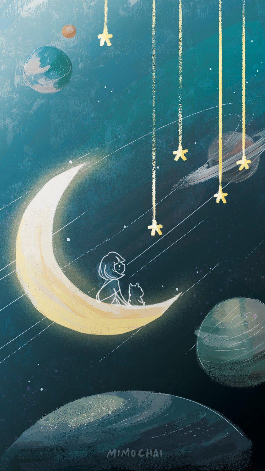 Whimsical Wallpapers Top Free Whimsical Backgrounds WallpaperAccess