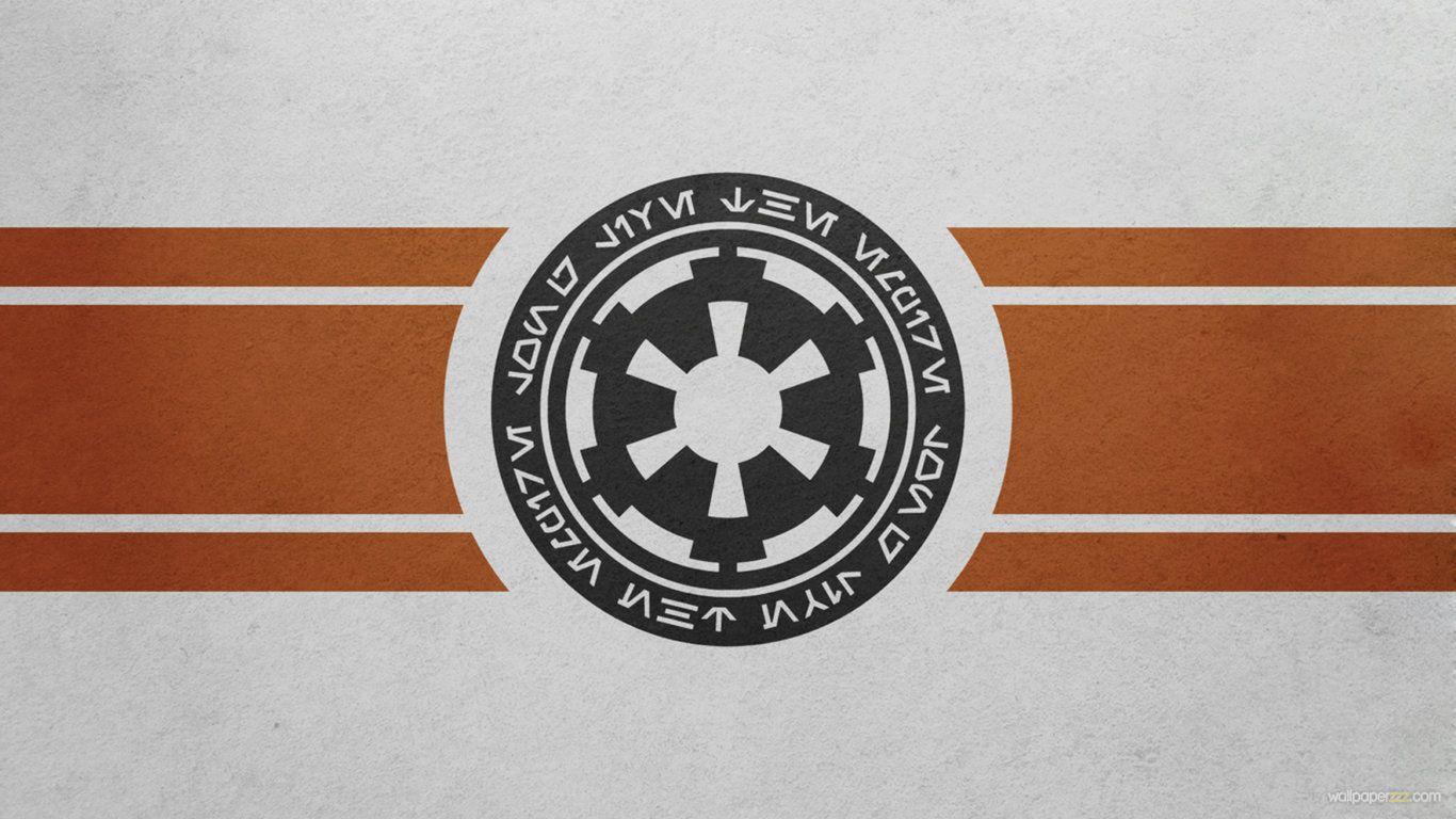 Star Wars Imperial Wallpapers Top Free Star Wars Imperial Backgrounds