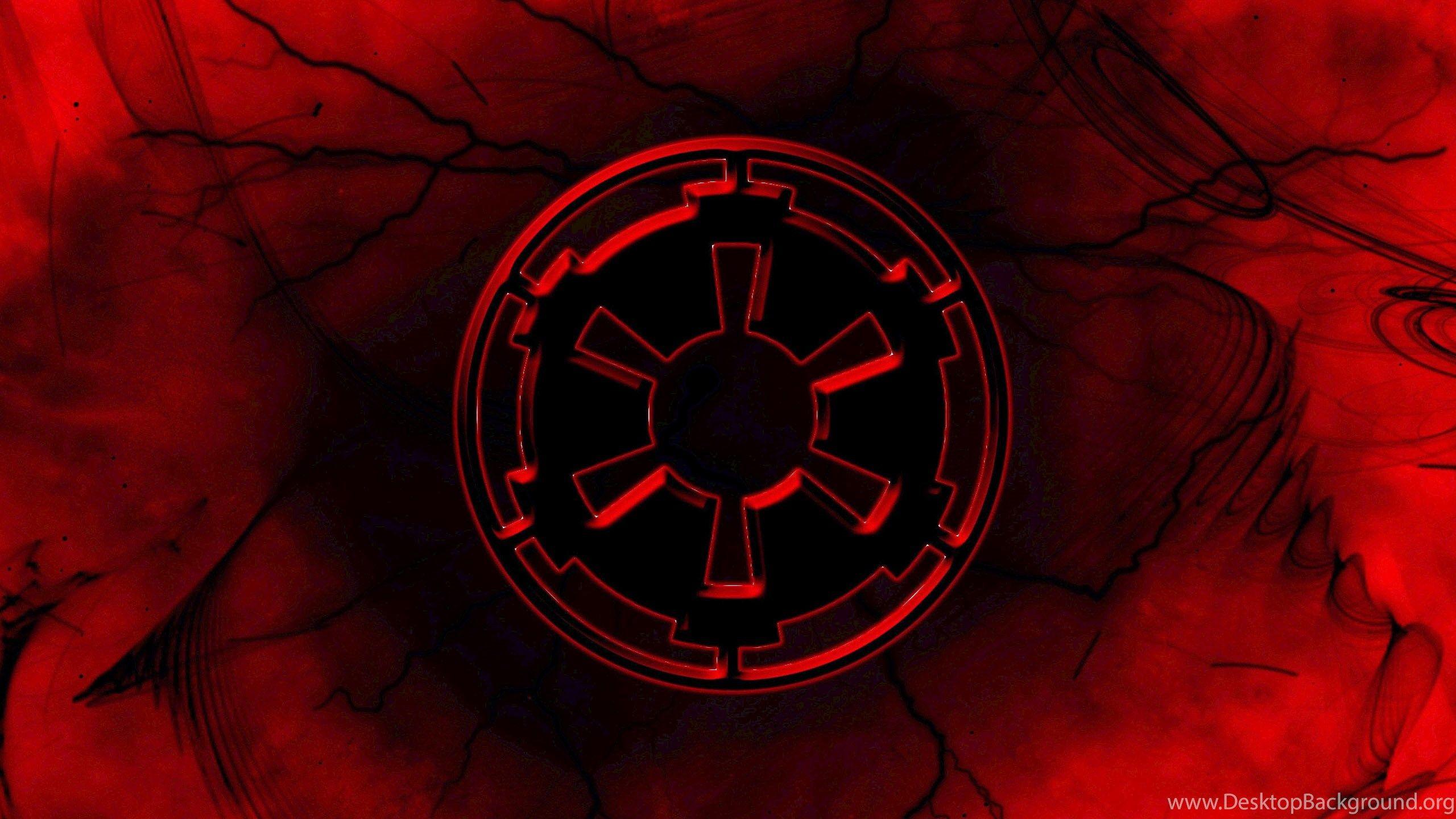 Star Wars Imperial Wallpapers Top Free Star Wars
