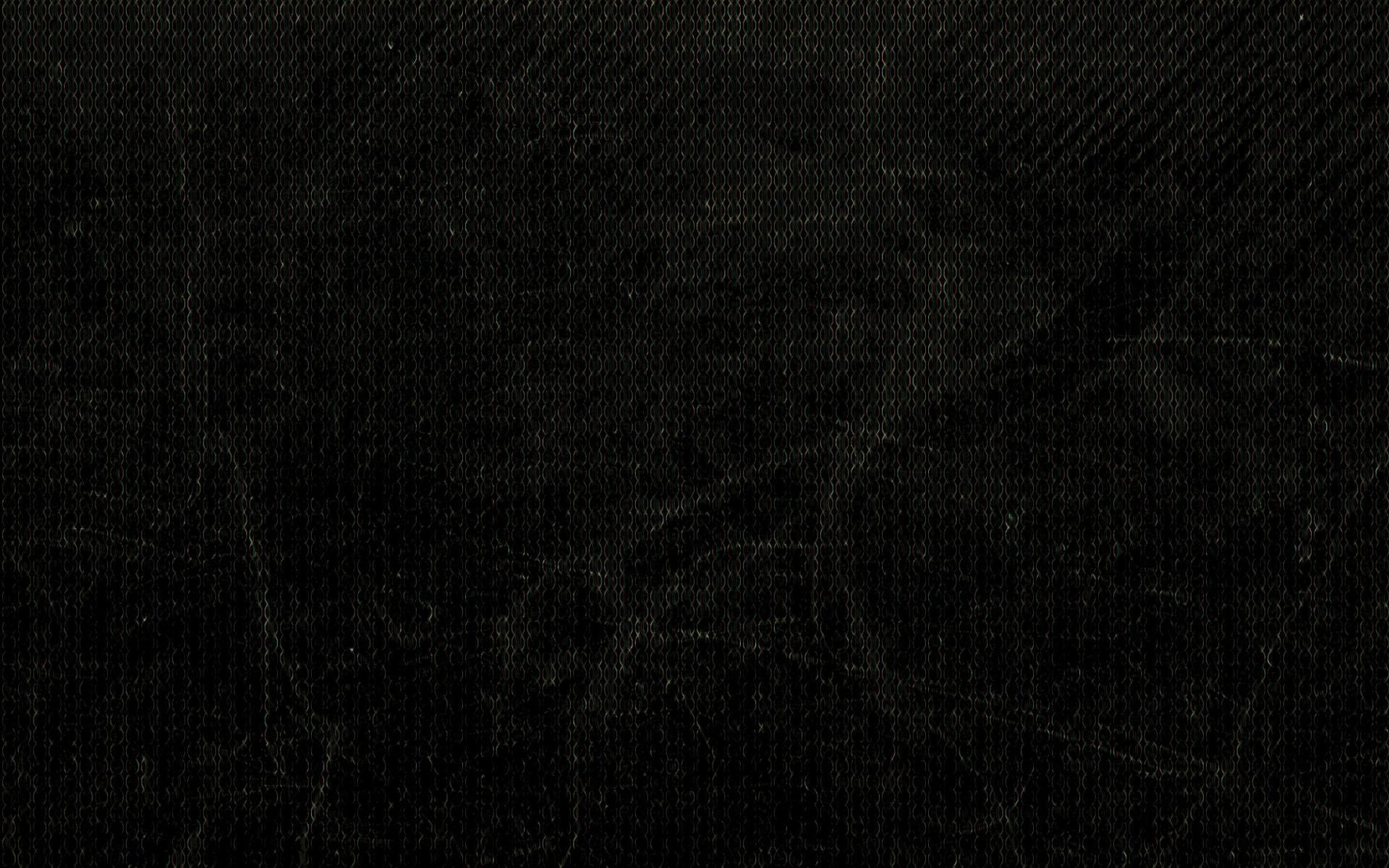 Dark Electric Wallpapers Top Free Dark Electric Backgrounds